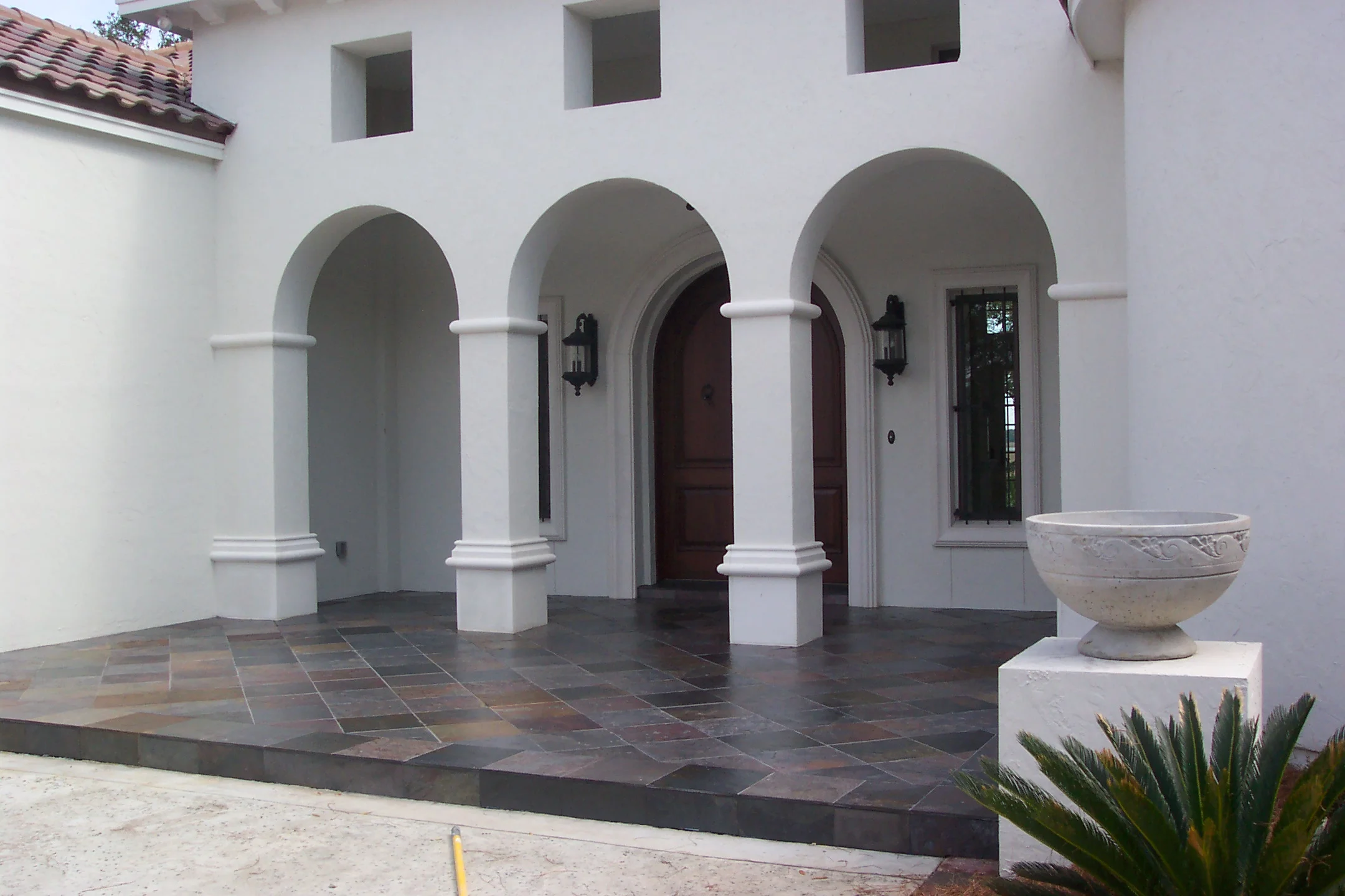 Adler Residence Final 110.jpg