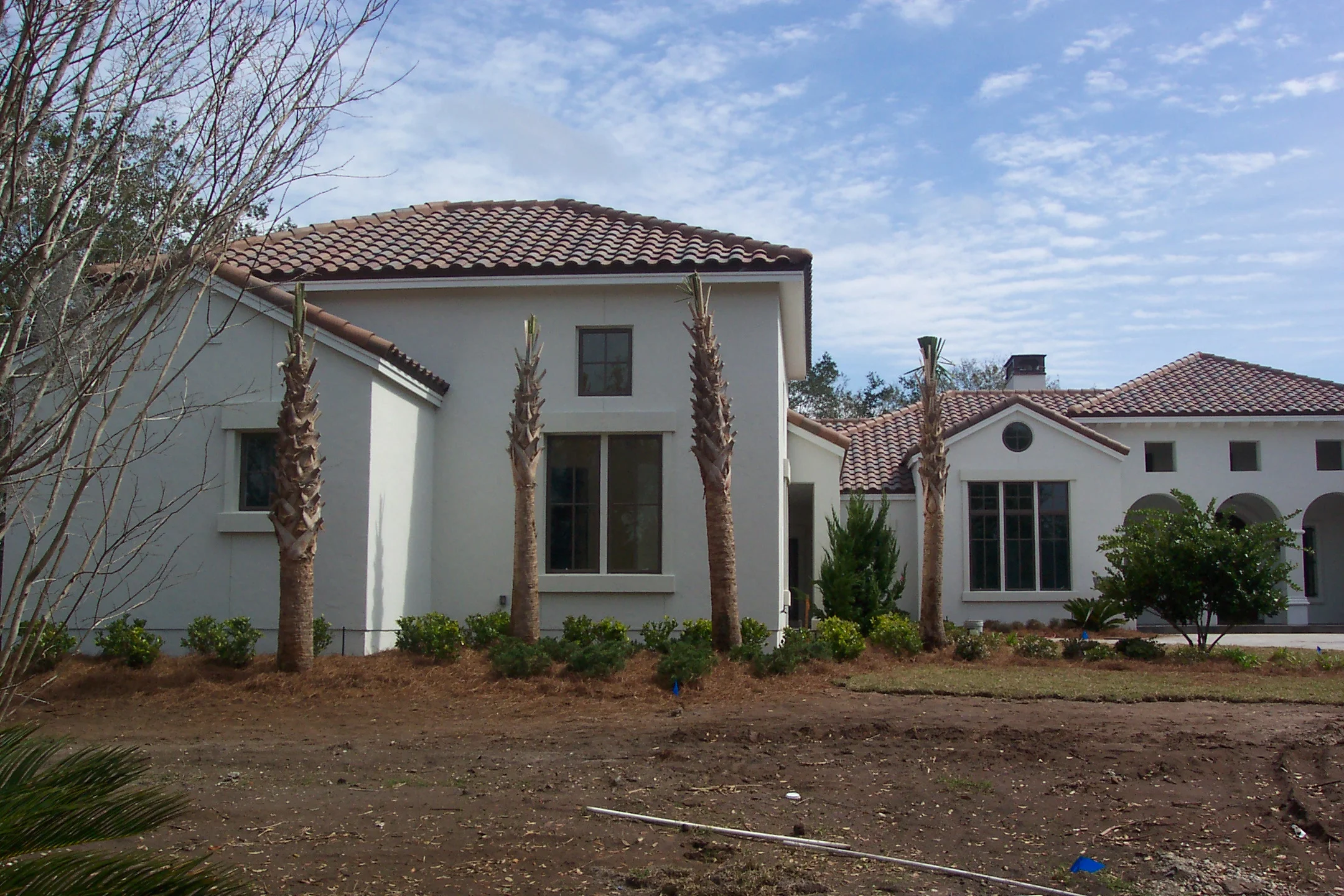 Adler Residence Final 109.jpg