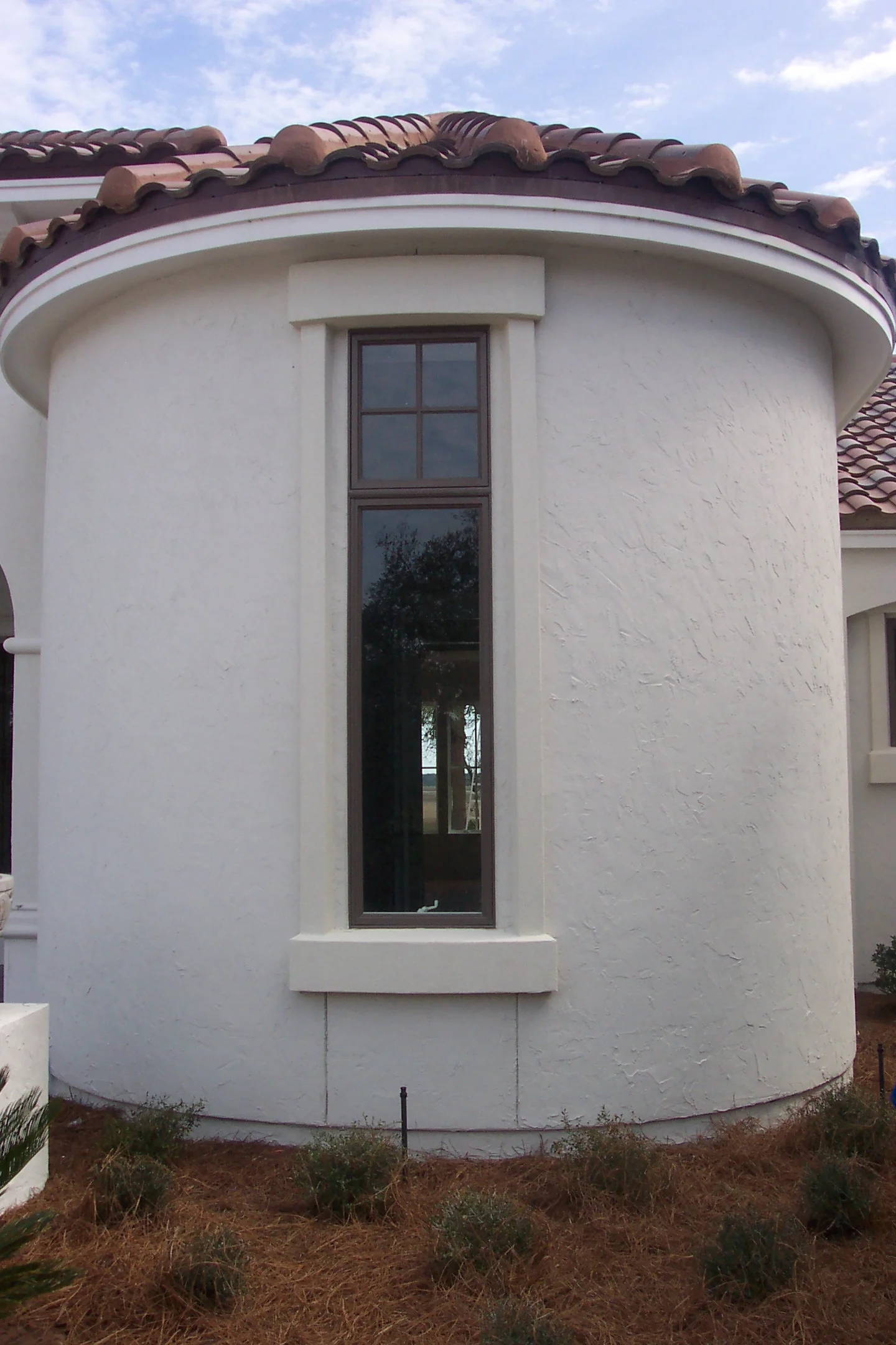 Adler Residence Final 111.jpg