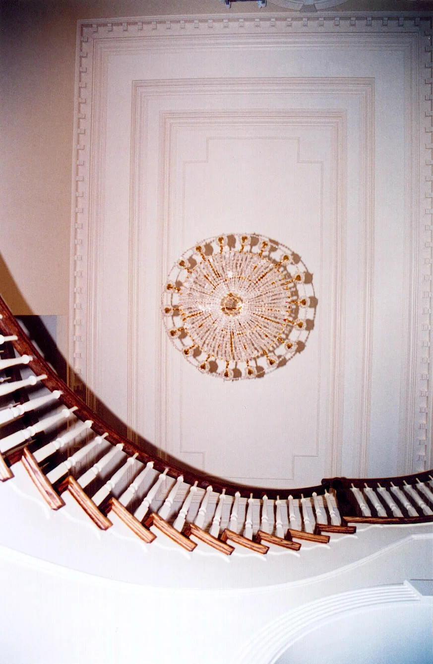 WIRTH7.jpg