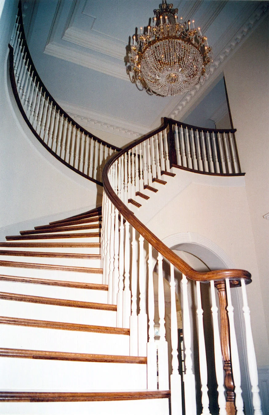 WIRTH8.jpg