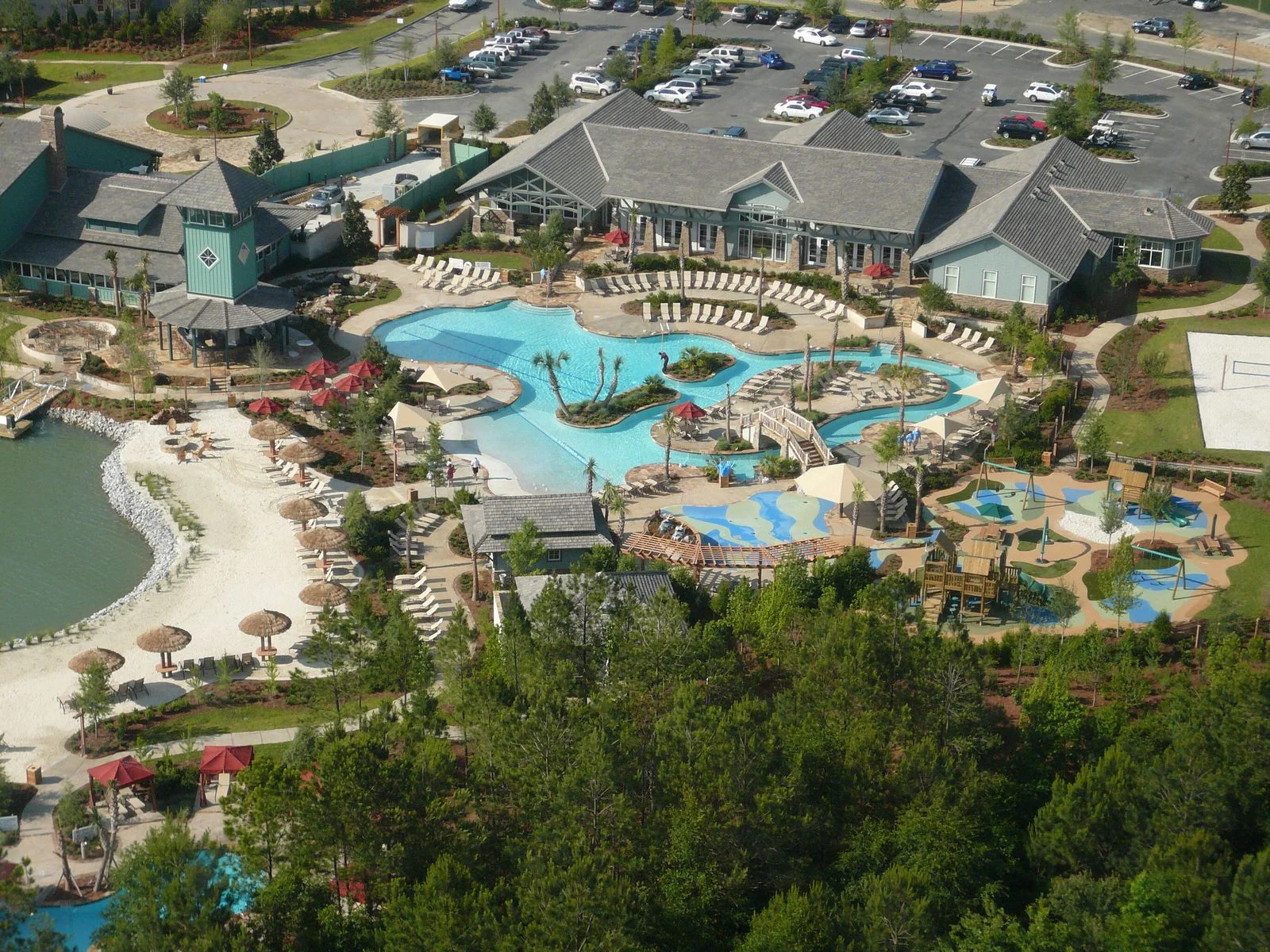 aerial_amenity_village_1.jpg