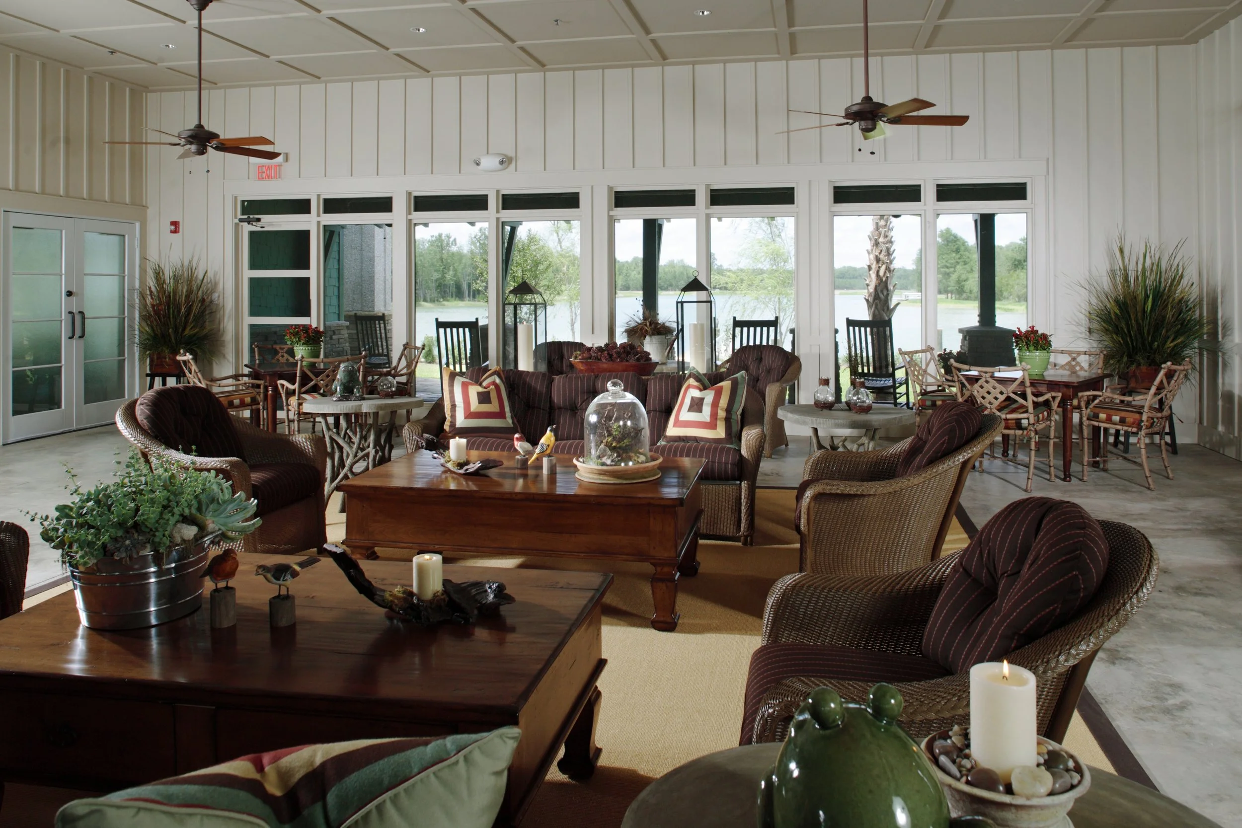 Image Design Photos 8.24 002.jpg