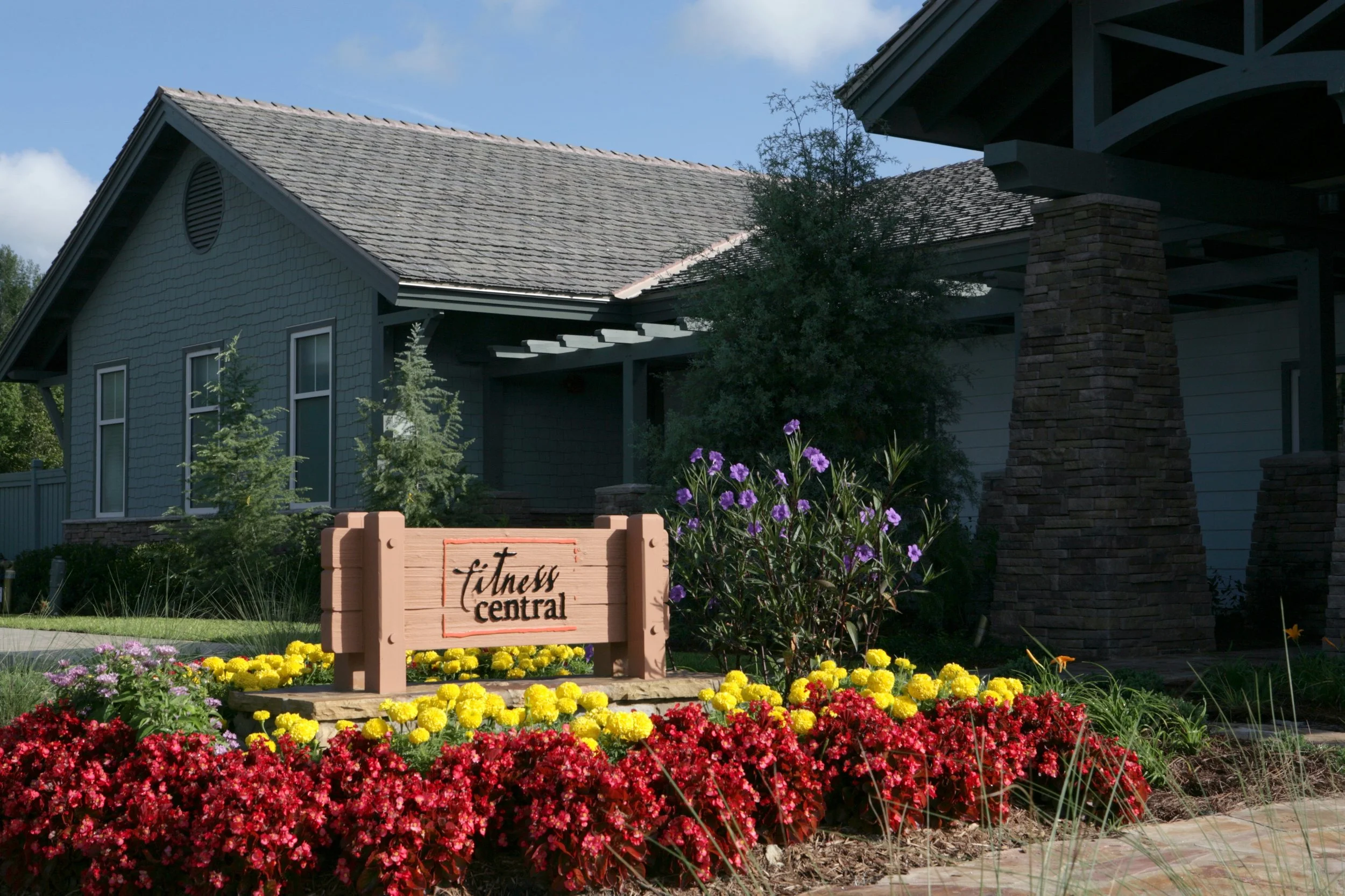 Image Design Photos 8.24 003.jpg