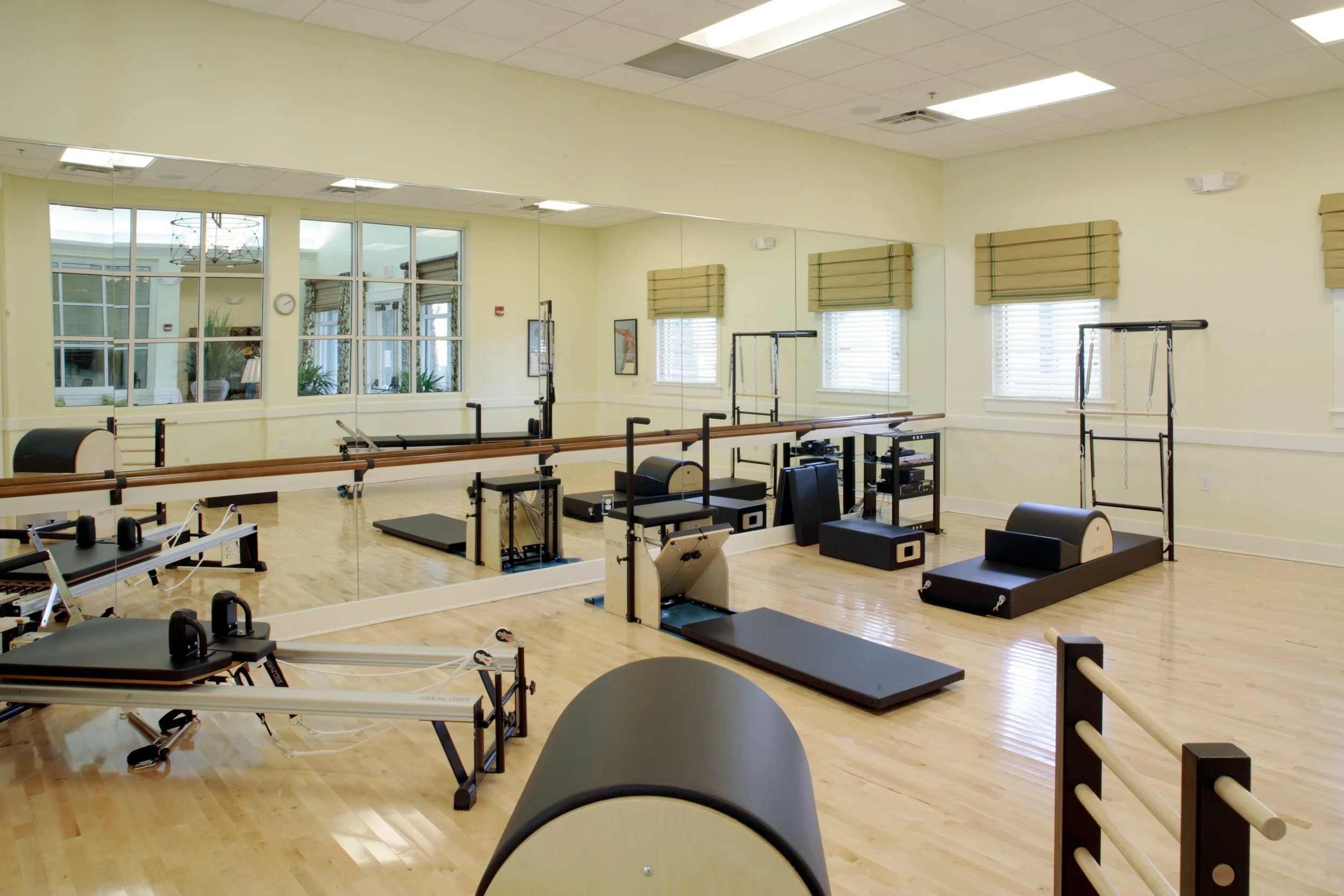 Image Design Photos 8.24 006.jpg