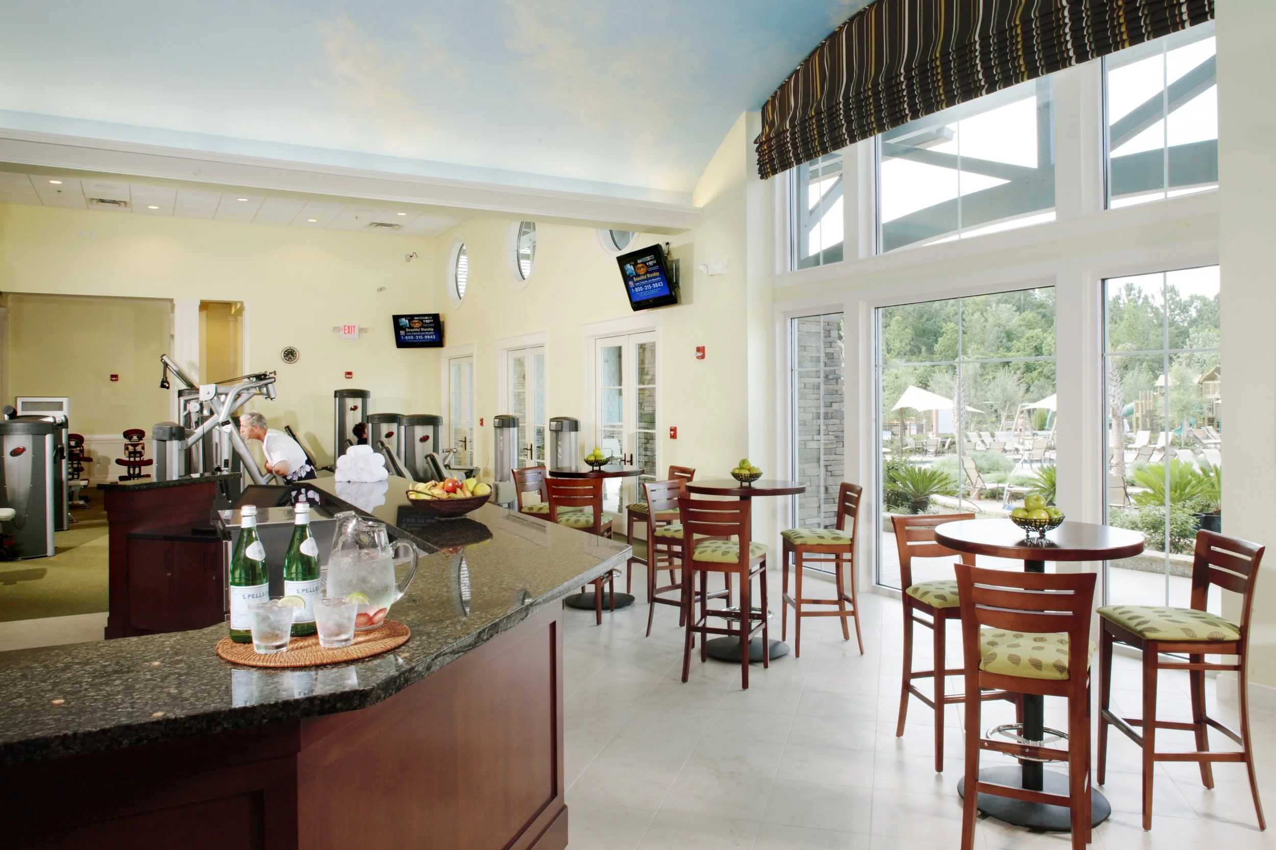 Image Design Photos 8.24 005.jpg