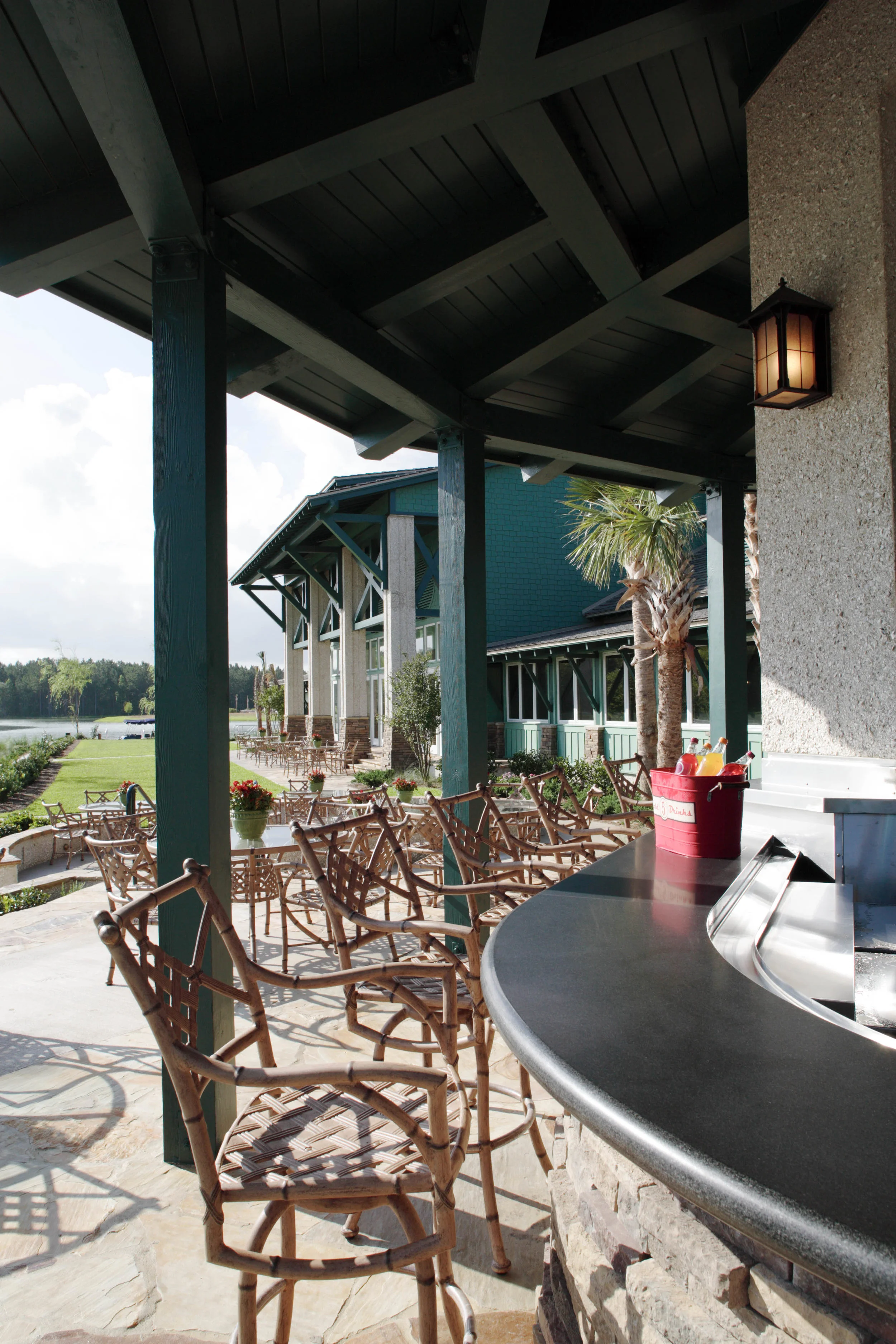 Image Design Photos 8.24 009.jpg