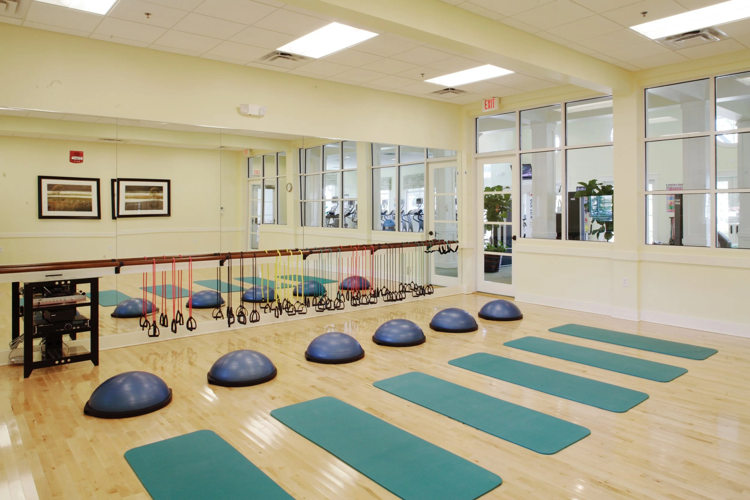 Image Design Photos 8.24 007.jpg