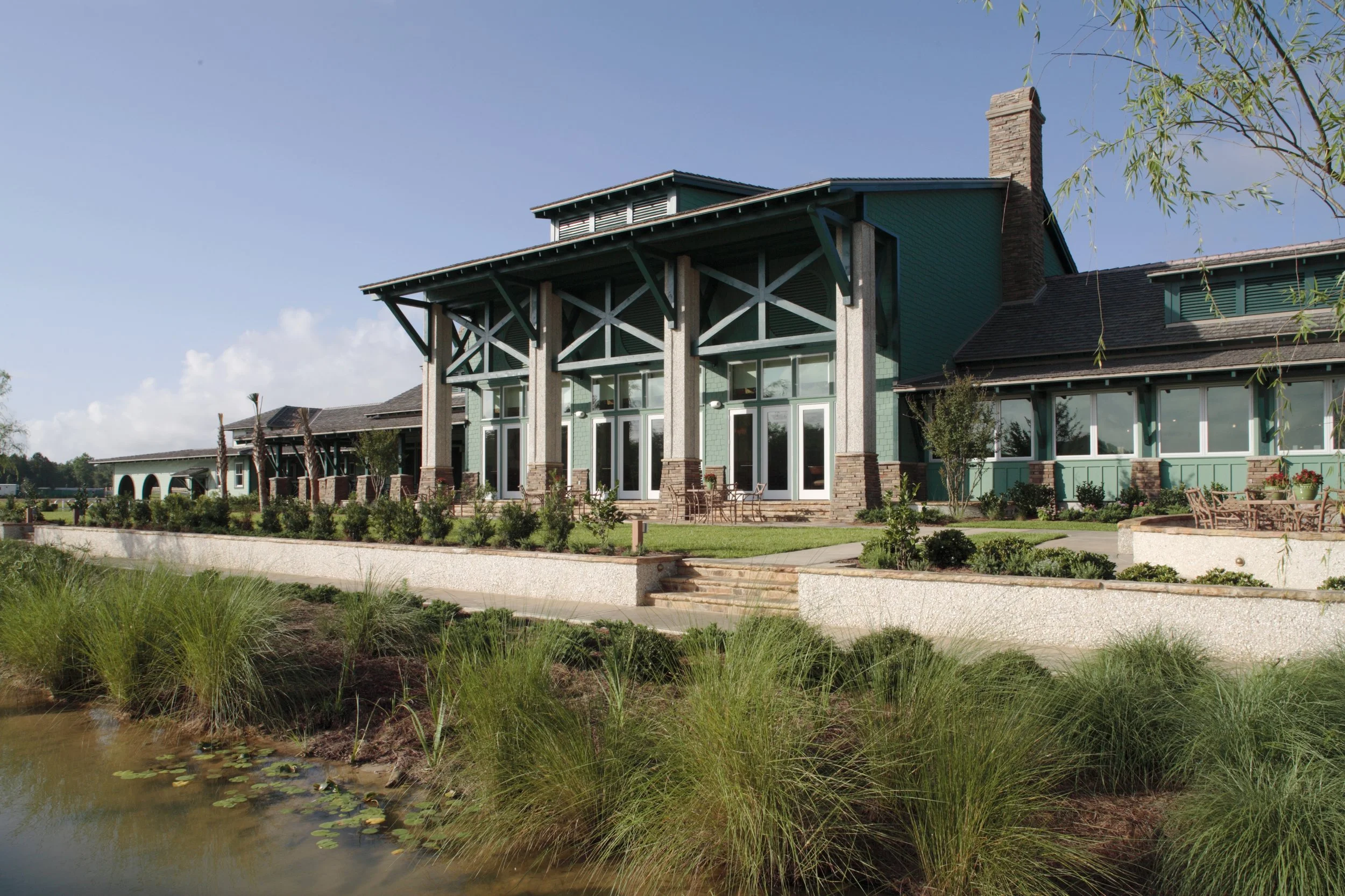 Image Design Photos 8.24 018.jpg