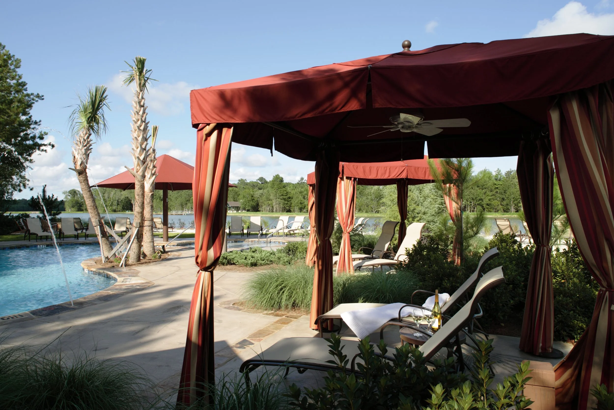 Image Design Photos 8.24 019.jpg