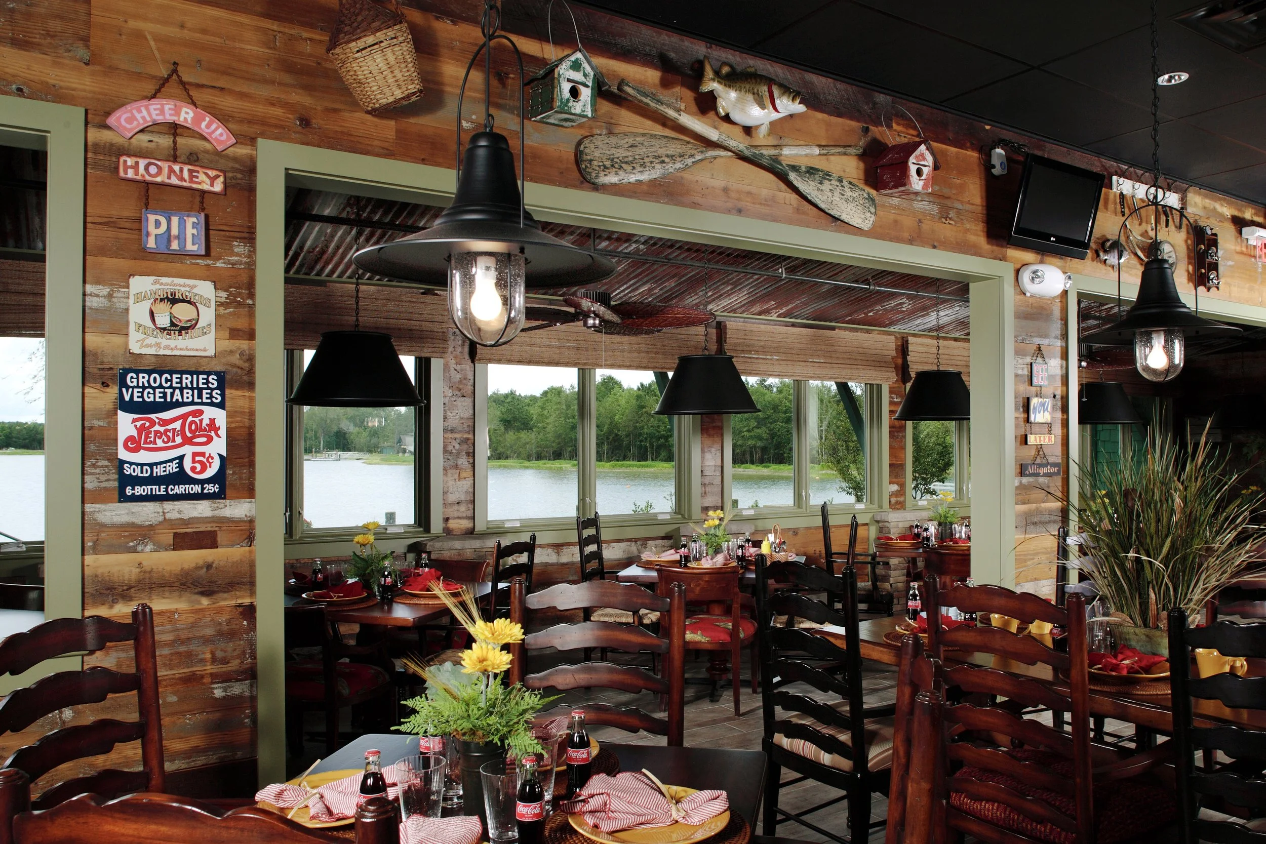 Image Design Photos 8.24 023.jpg