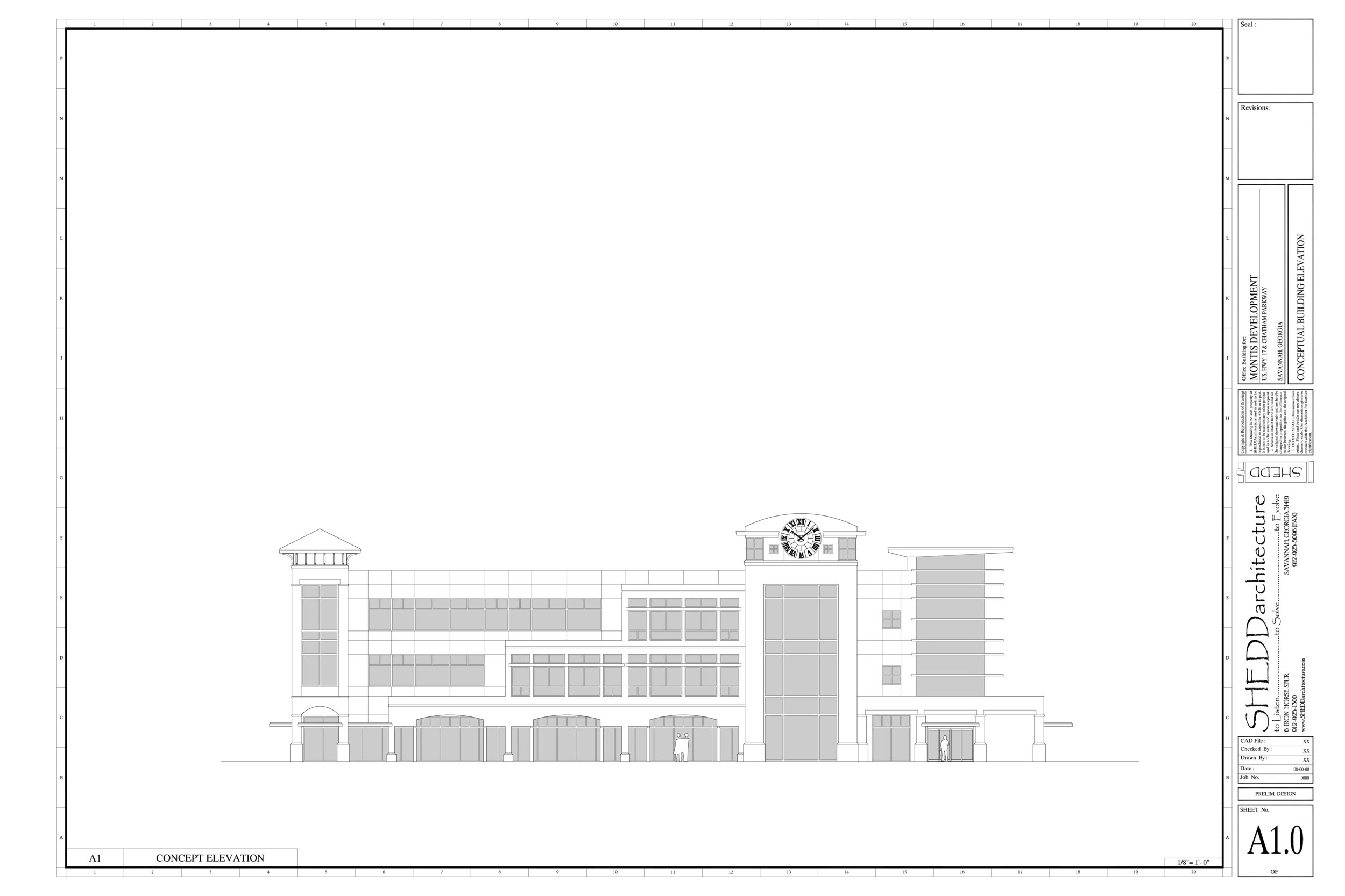Montis_Concept_1.jpg