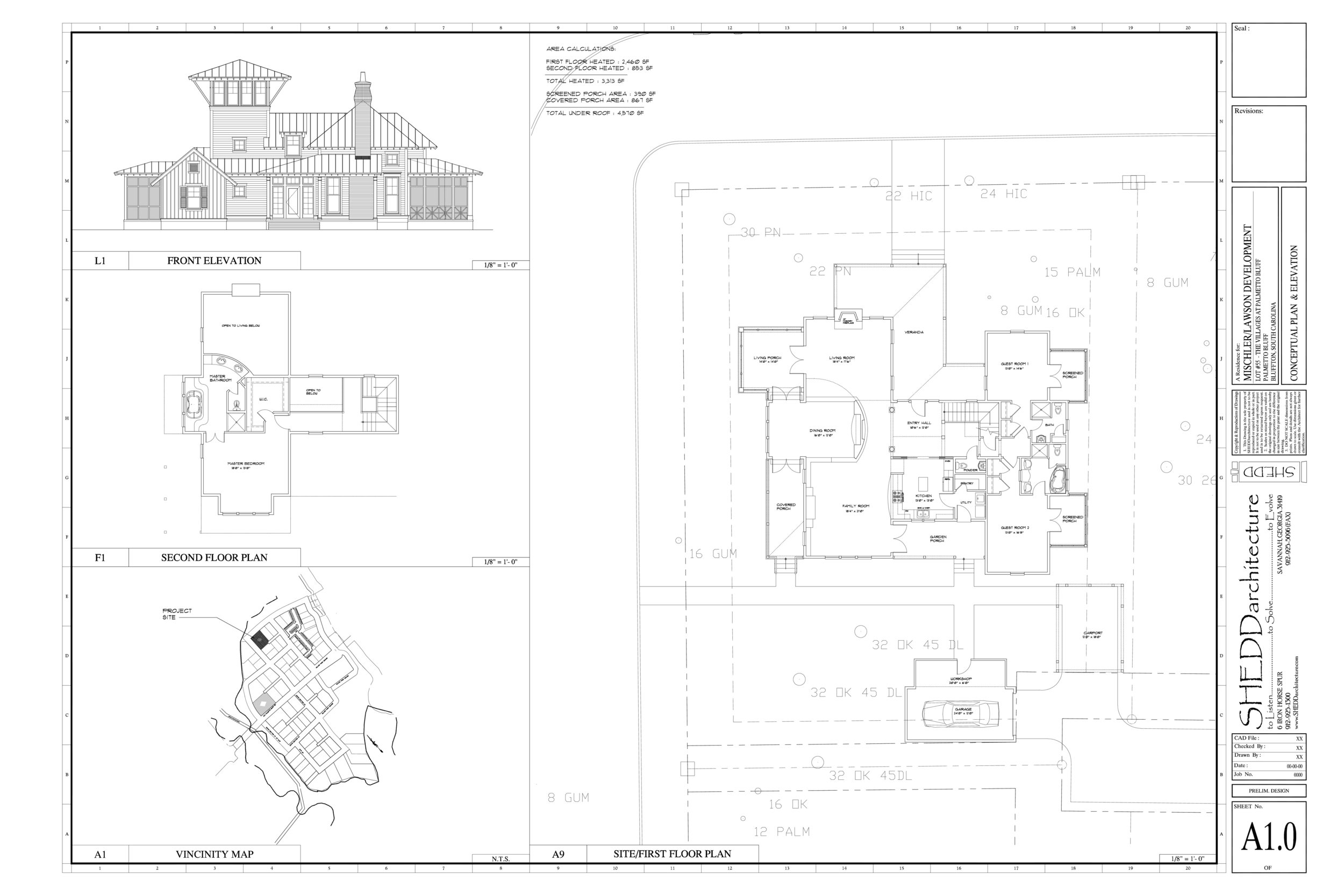 Palmetto_Bluff_Lot_55_CONCEPT_PLAN.jpg