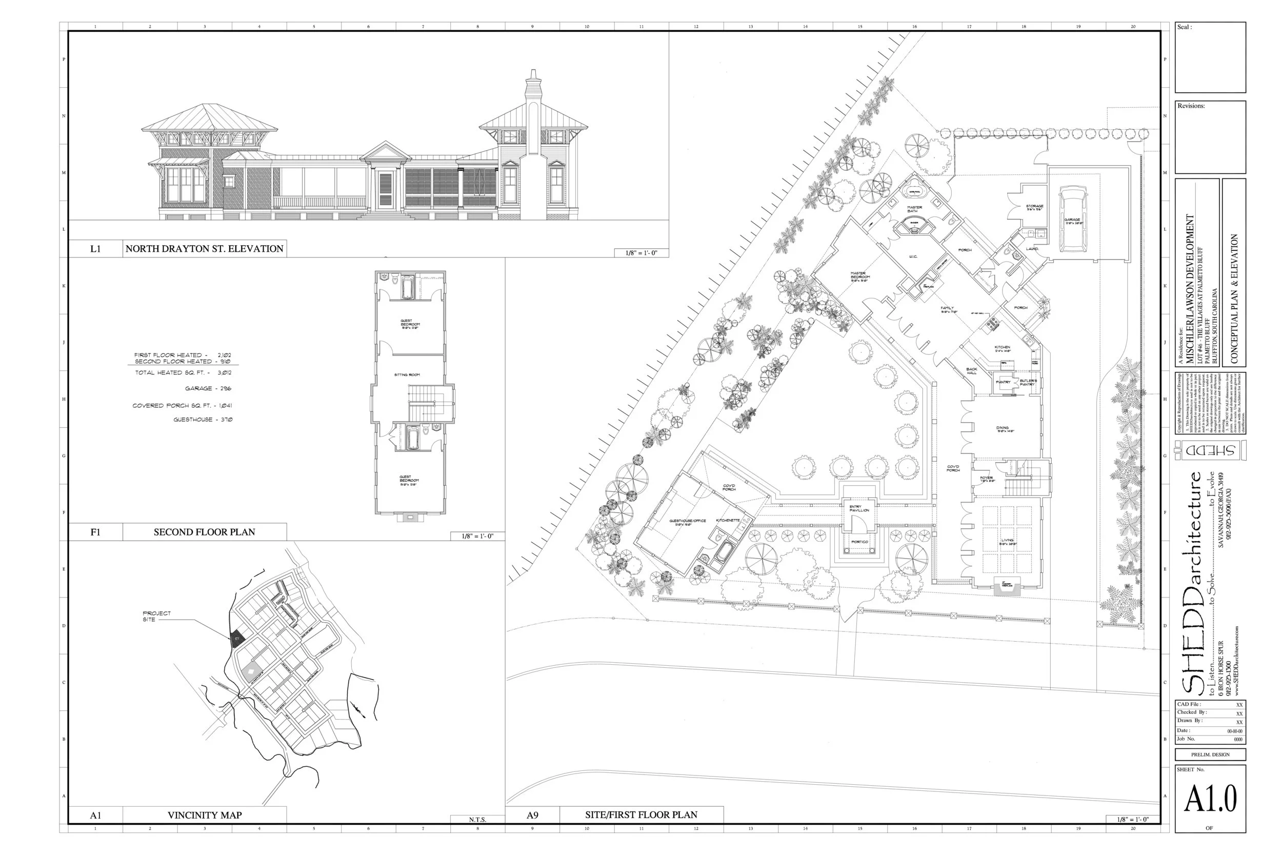 Palmetto_Bluff_Lot_46_CONCEPT_PLAN.jpg