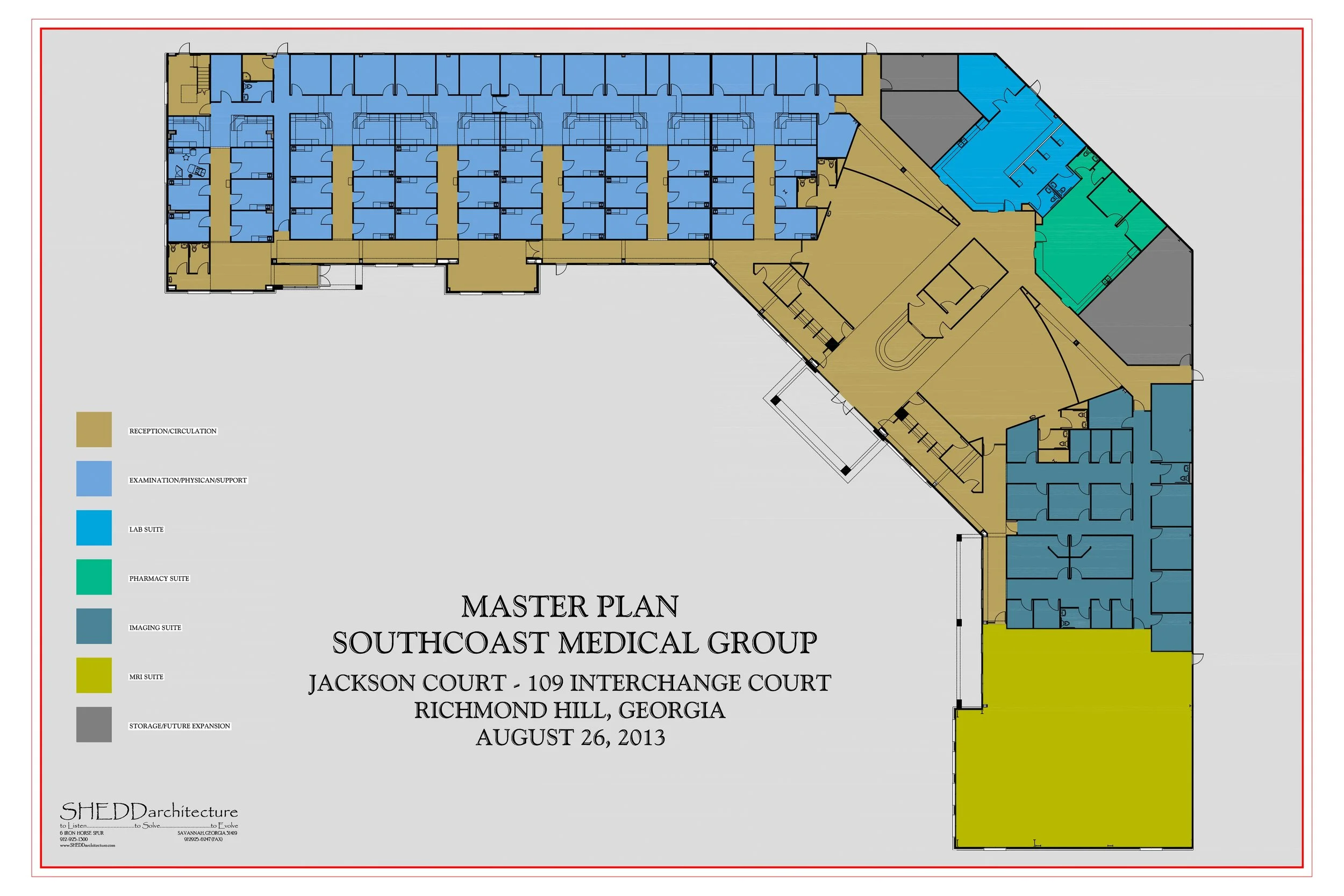SouthCoast_RH_Master_Plan.jpg