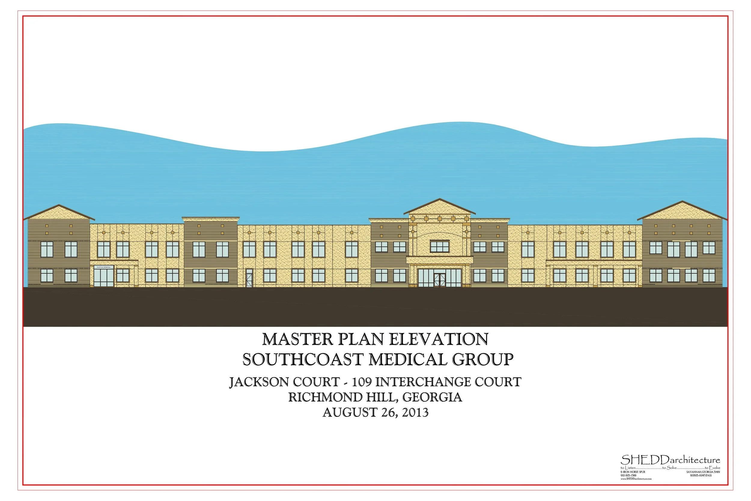 SouthCoast_Elevation.jpg