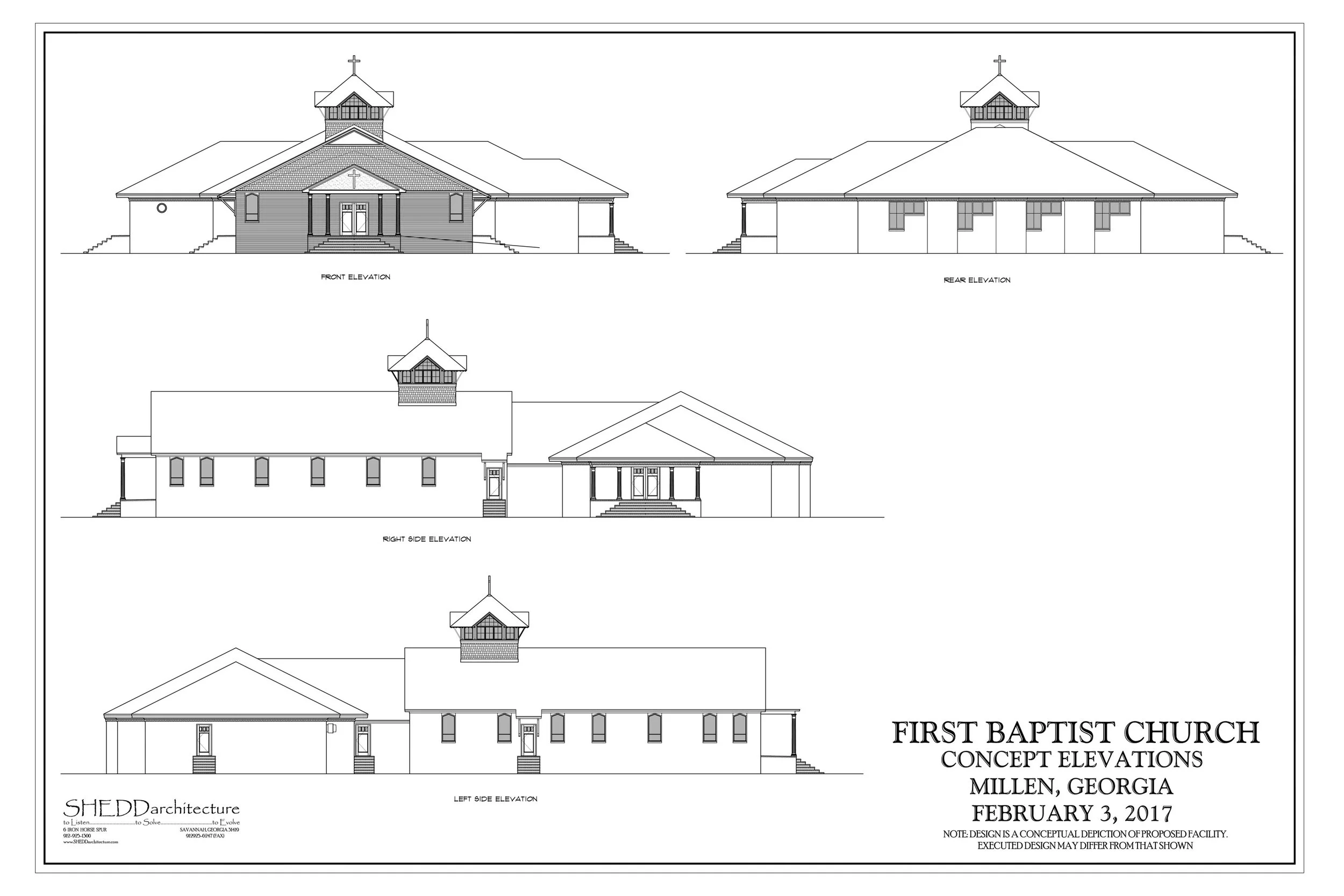 Concept_Elevations_2-3-17.jpg