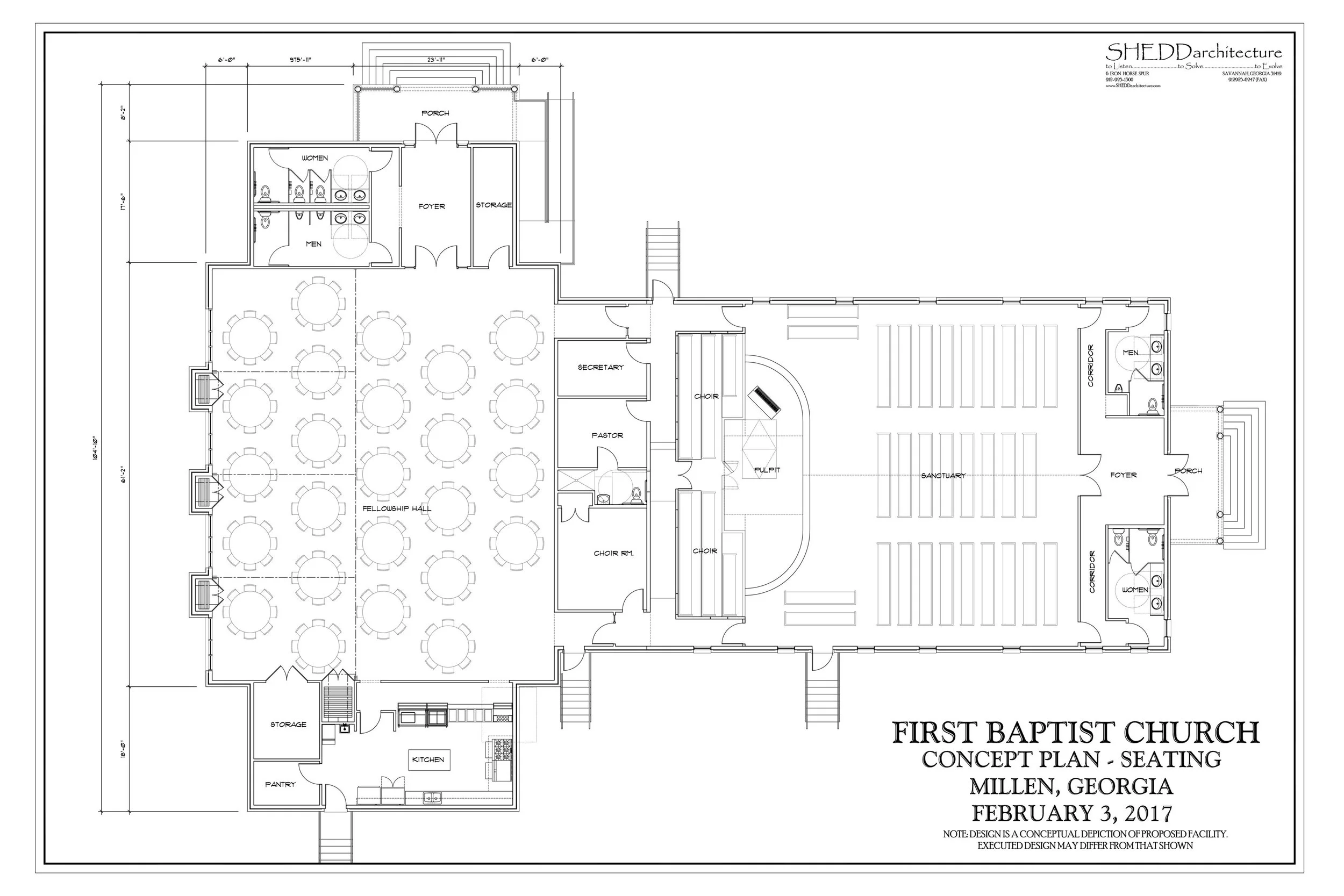 Concept_Plan_-_Furniture_2-3-17.jpg