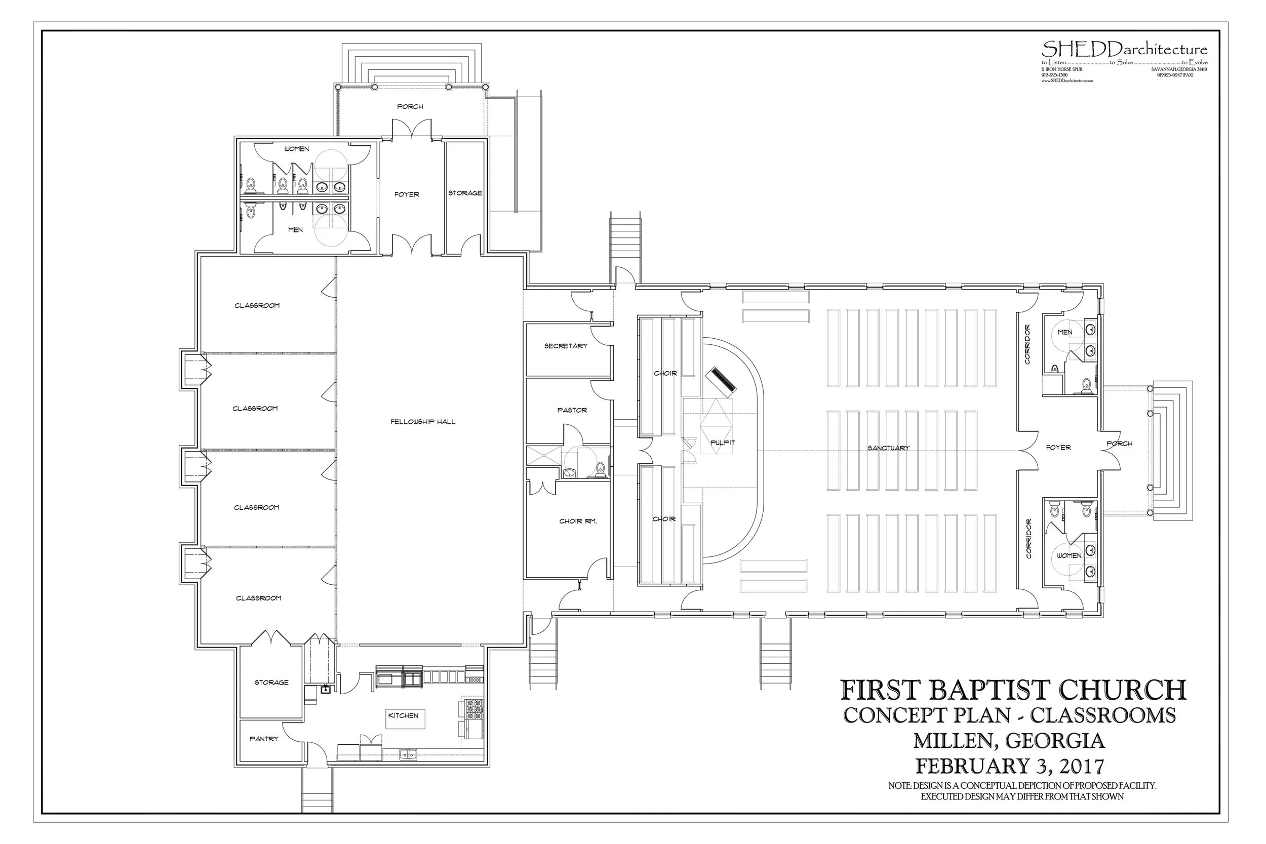 Concept_Plan_2-3-17.jpg
