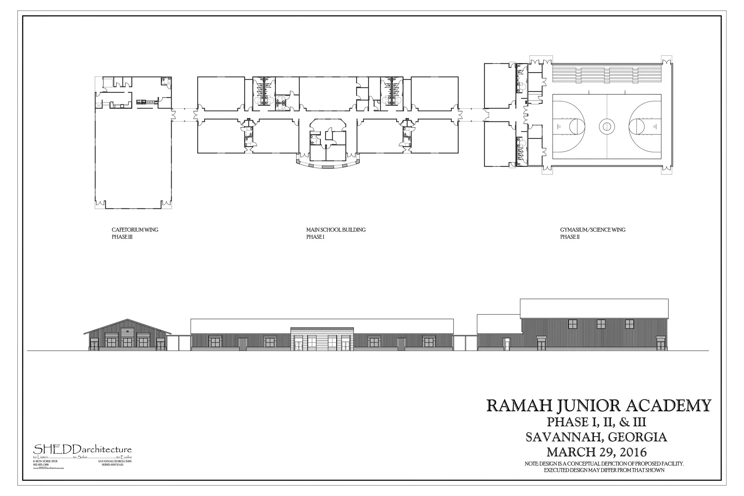 Ramah_Academy.jpg