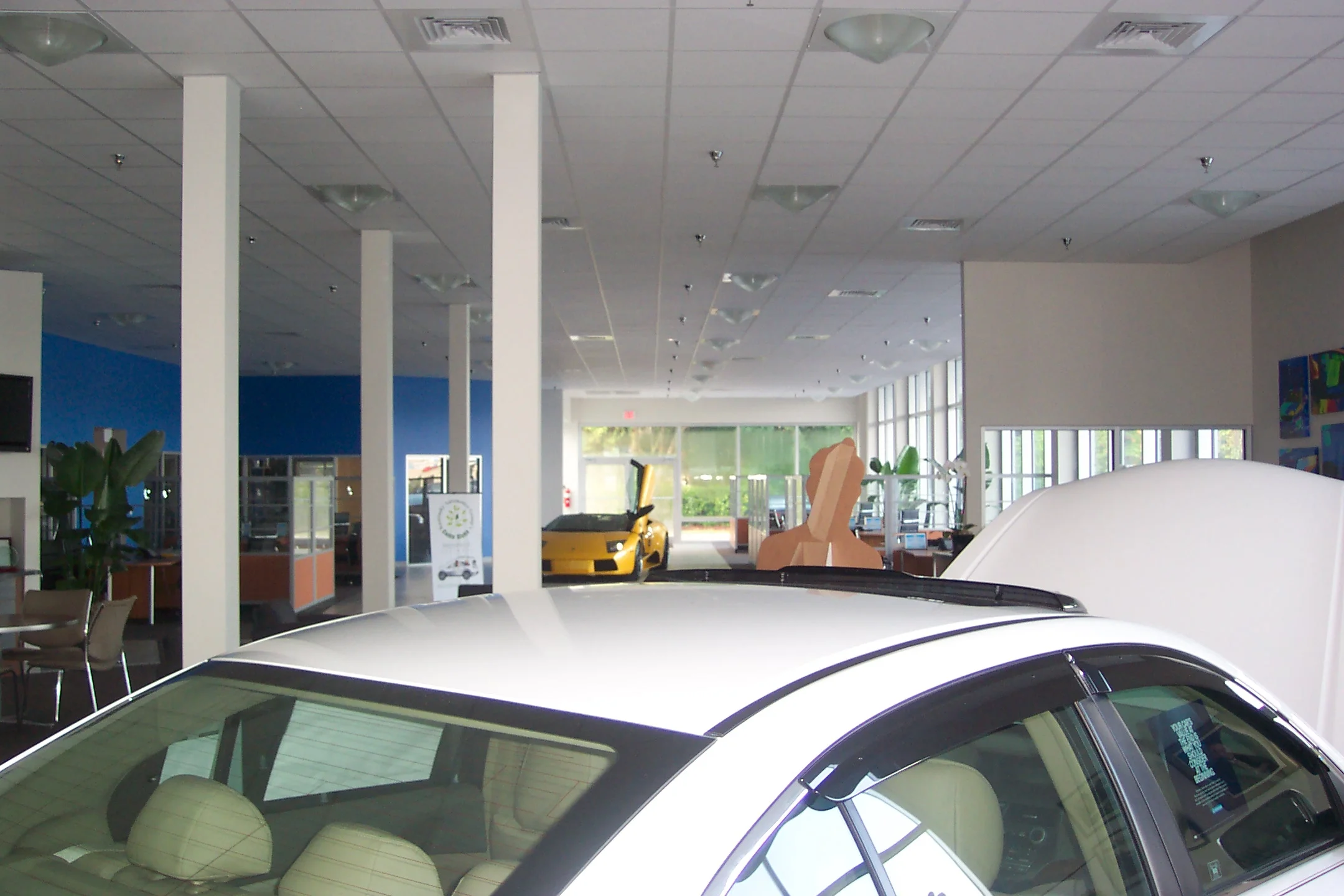 Sothern Motors Honda 005.jpg