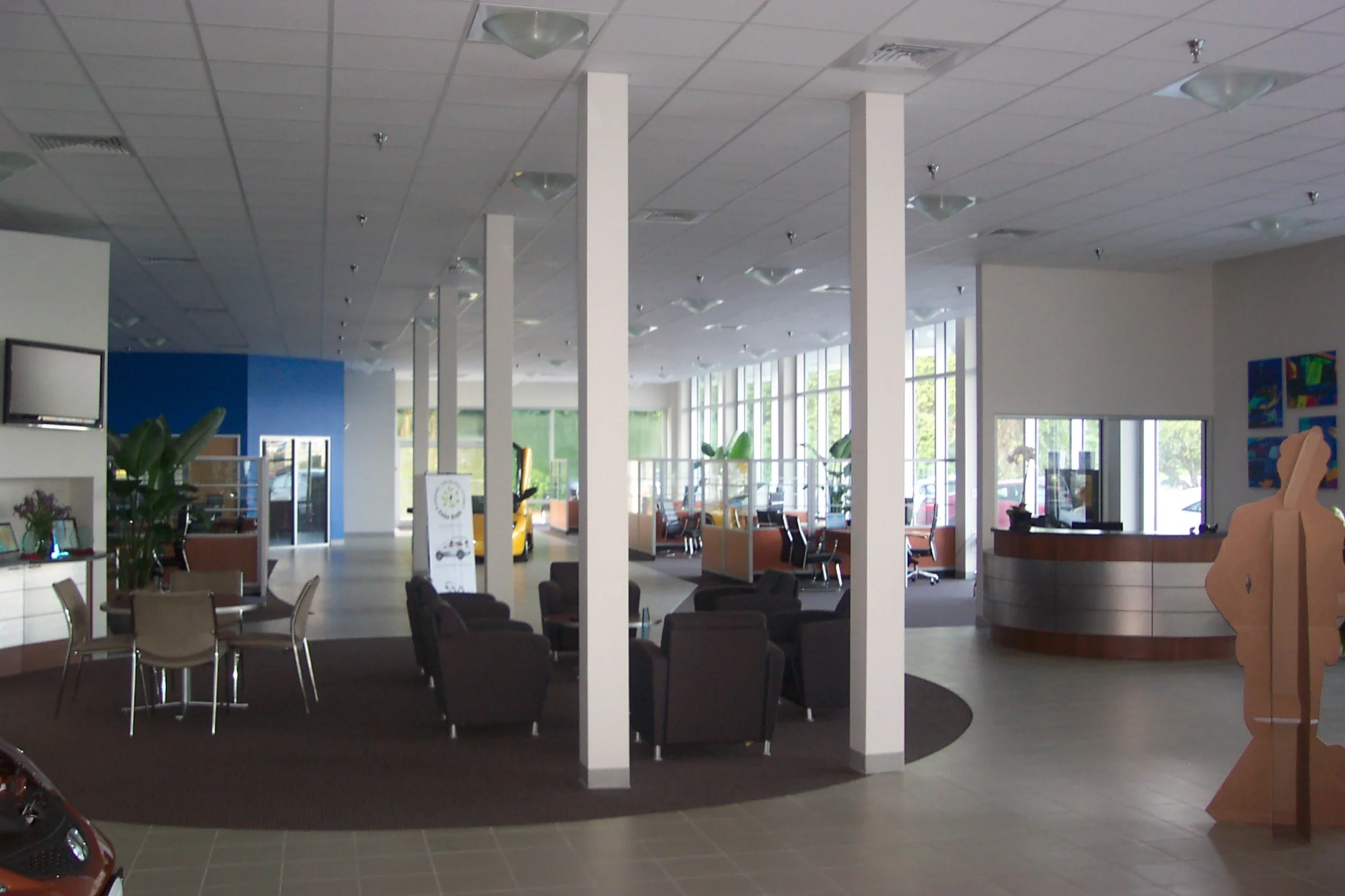 Sothern Motors Honda 006.jpg