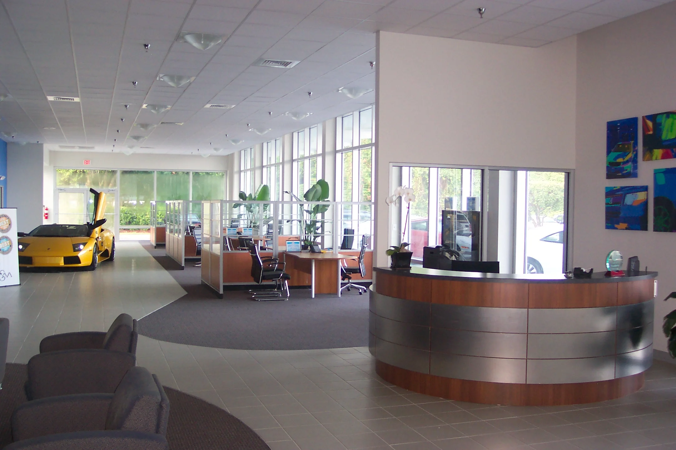 Sothern Motors Honda 007.jpg