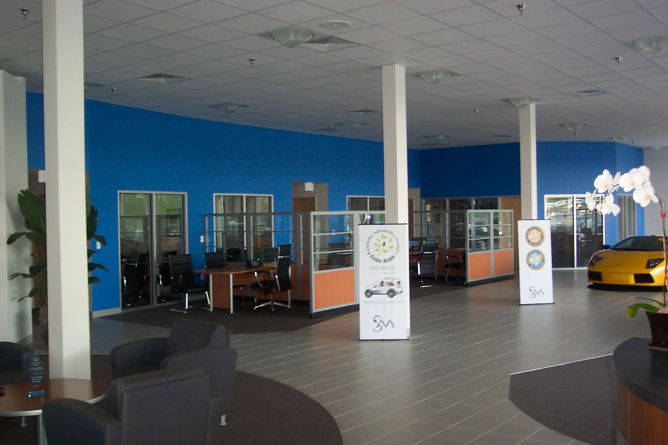 Sothern Motors Honda 008.jpg