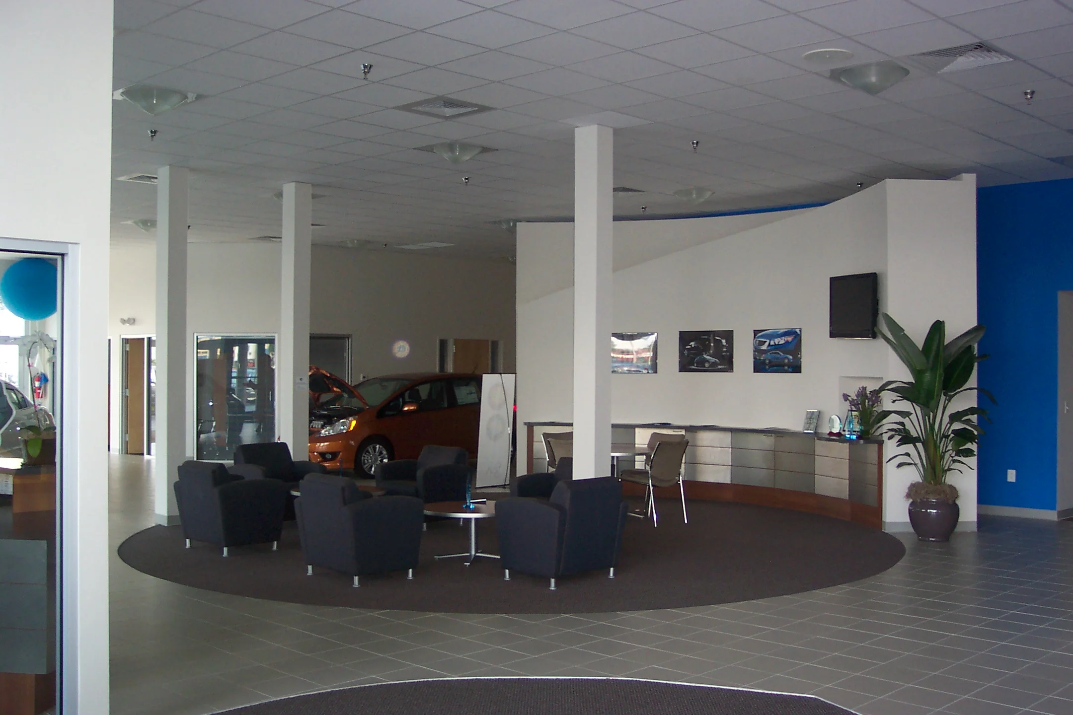 Sothern Motors Honda 009.jpg