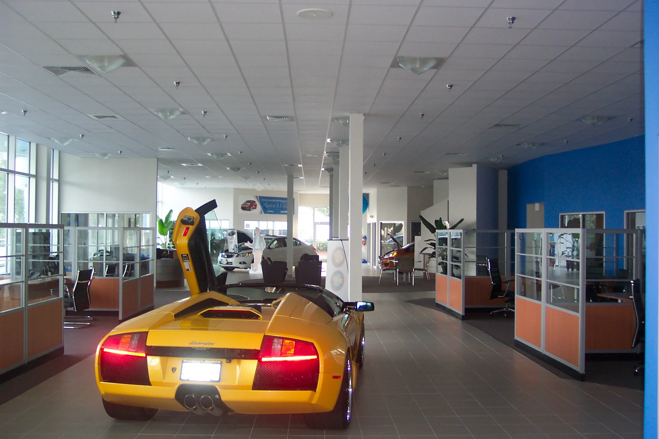 Sothern Motors Honda 010.jpg