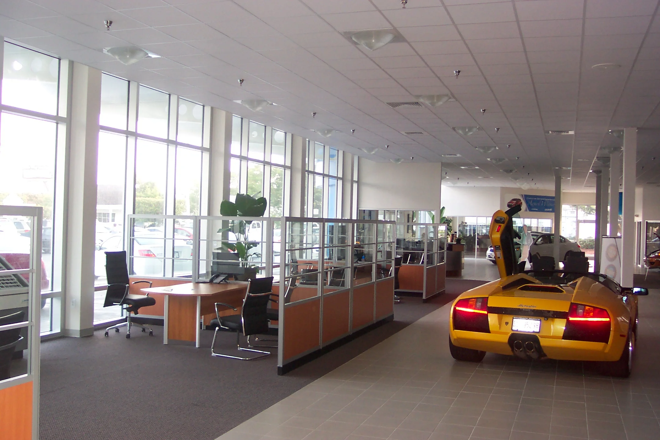 Sothern Motors Honda 011.jpg