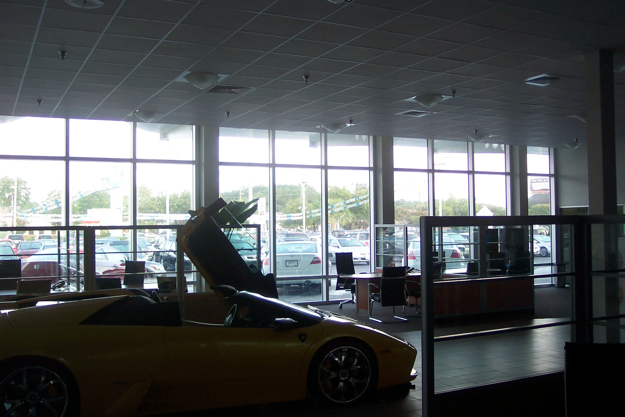 Sothern Motors Honda 012.jpg