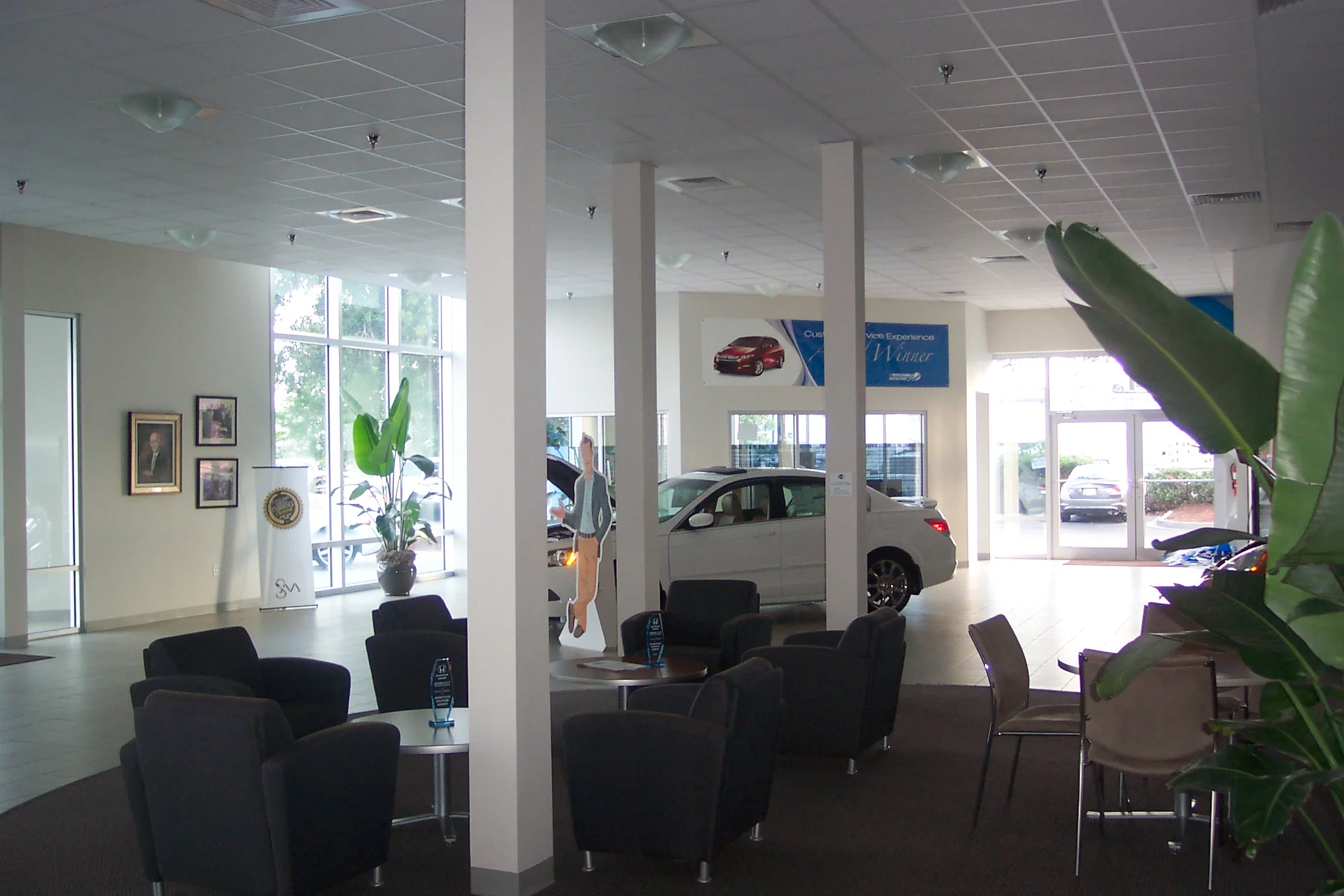 Sothern Motors Honda 013.jpg