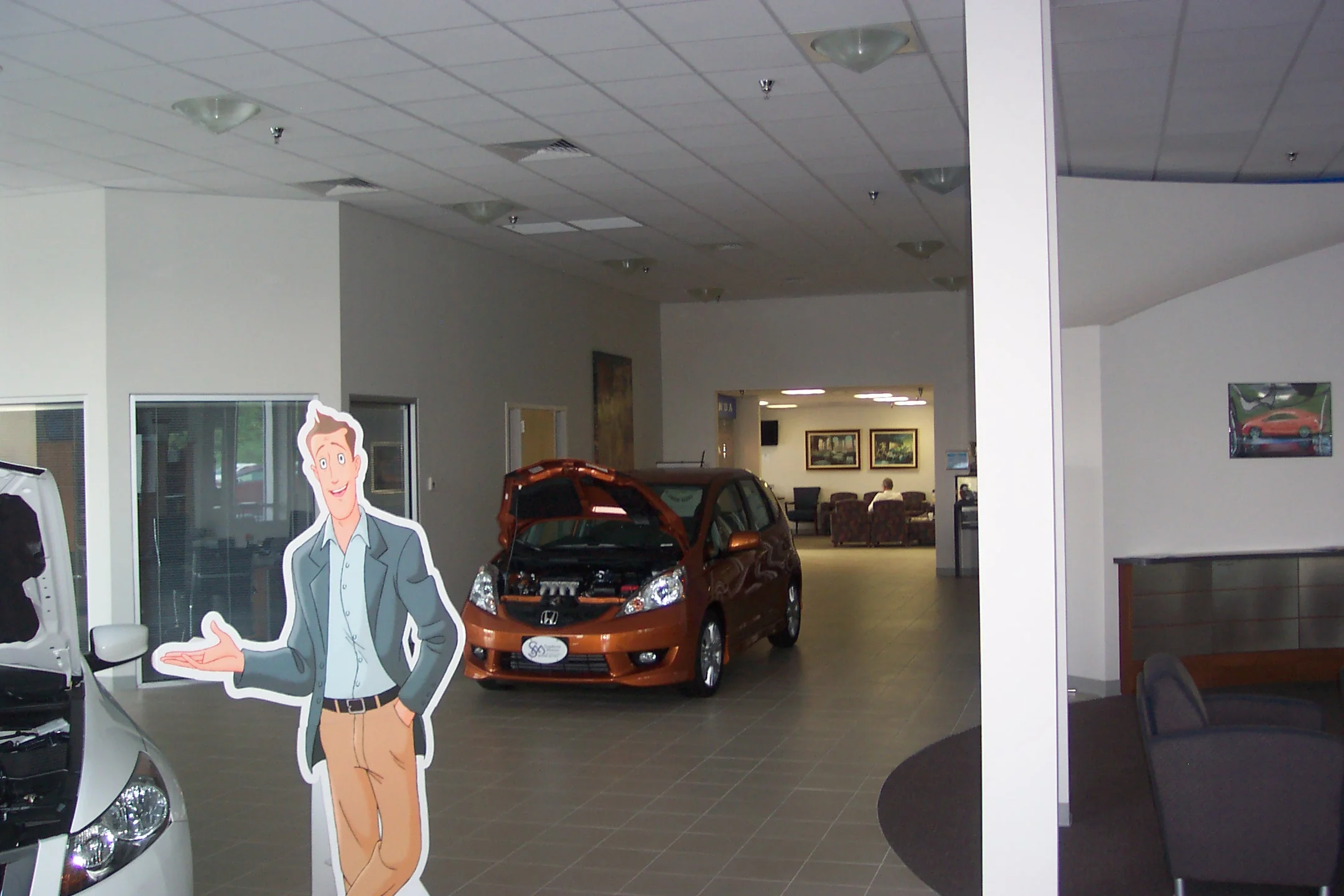 Sothern Motors Honda 014.jpg