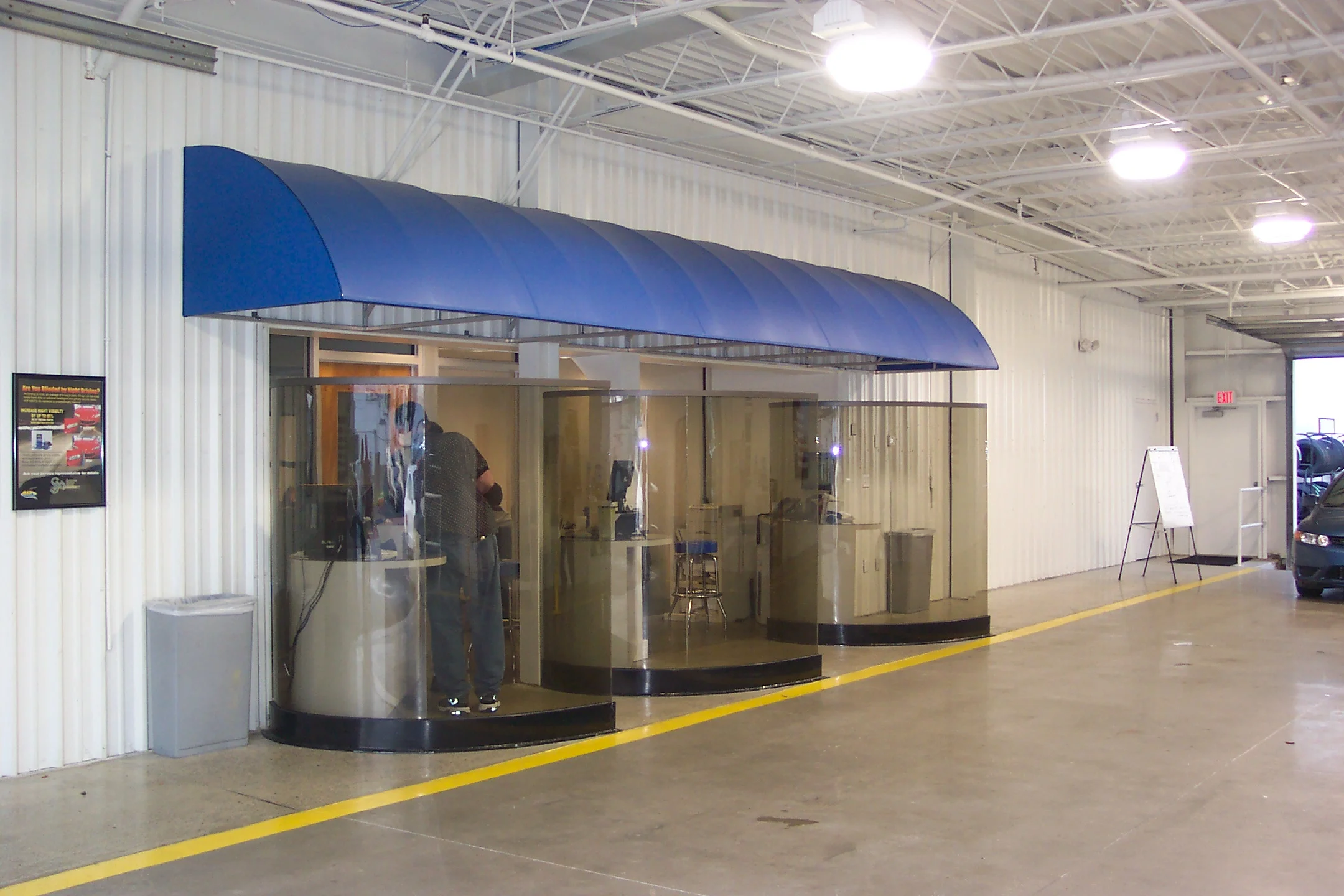 Sothern Motors Honda 015.jpg