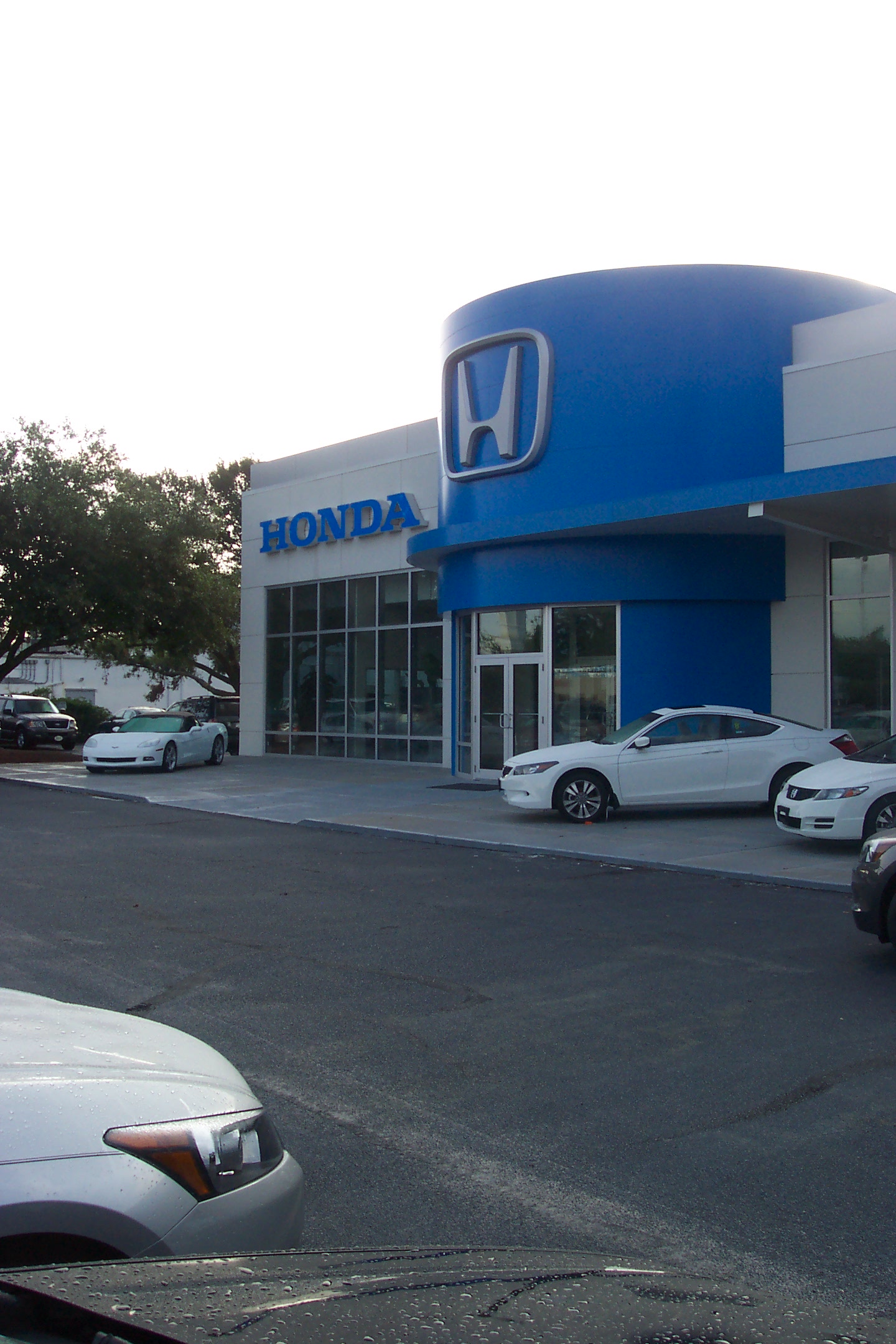 Sothern Motors Honda 018.jpg