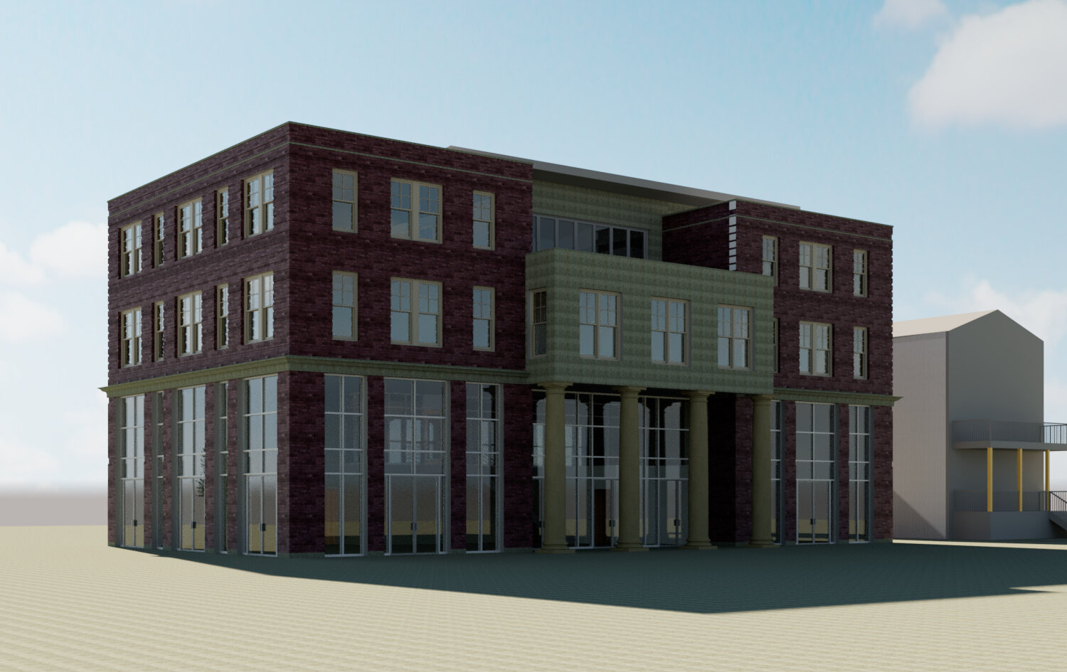 1910_Revit_Master.rvt_2020-Feb-06_04-23-39PM-000_3D_View_1_jpg.jpg