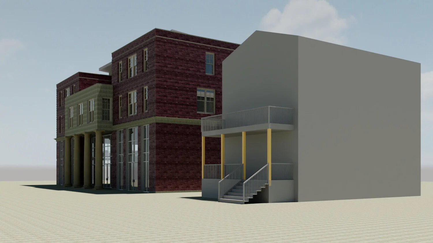 1910_Revit_Master.rvt_2020-Feb-10_12-32-18PM-000_3D_View_14_jpg.jpg