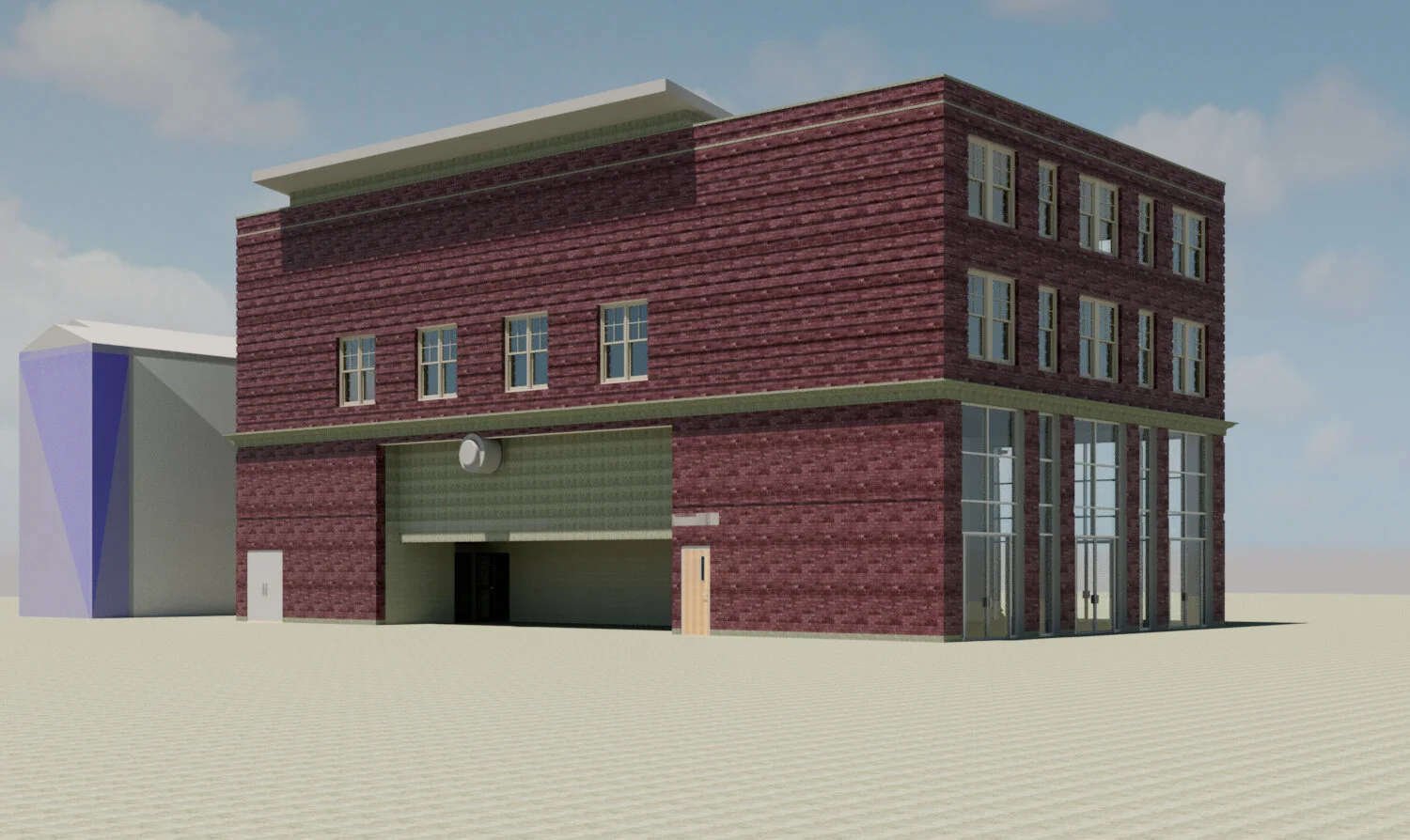 1910_Revit_Master.rvt_2020-Feb-10_12-37-03PM-000_3D_View_15_jpg.jpg