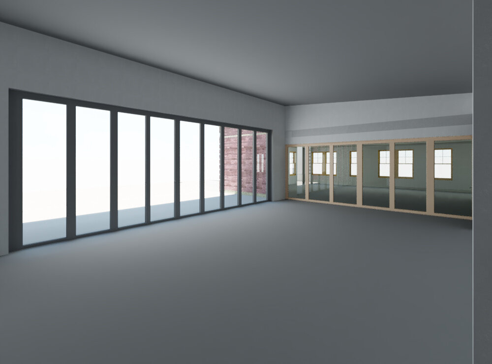 1910_Revit_Master.rvt_2020-Feb-10_12-51-54PM-000_3D_View_16_jpg.jpg