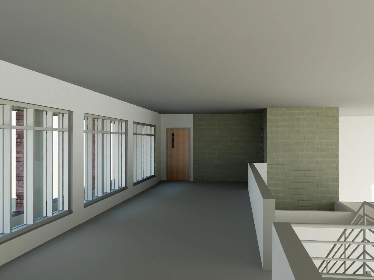 1910_Revit_Master.rvt_2020-Jun-08_09-38-24PM-000_3D_View_10_jpg.jpg