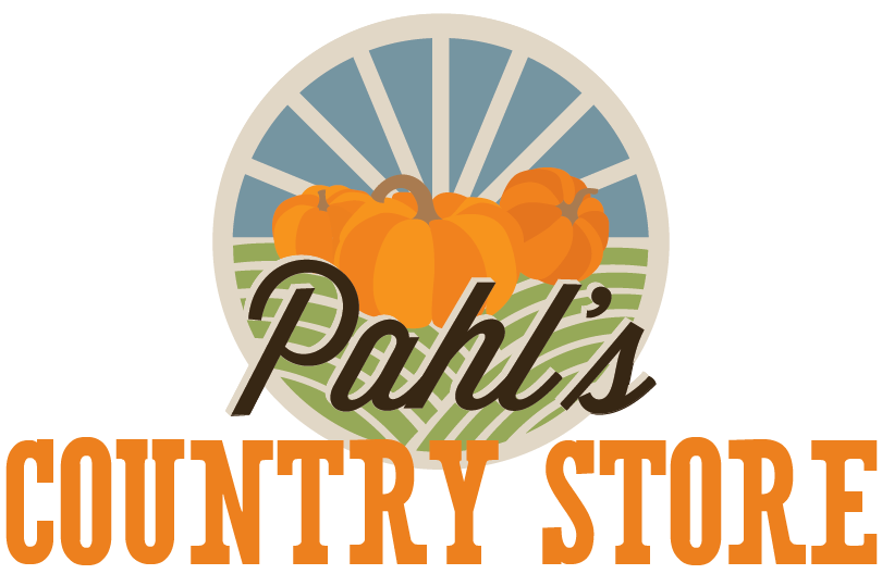 Pahl&#39;s Country Store