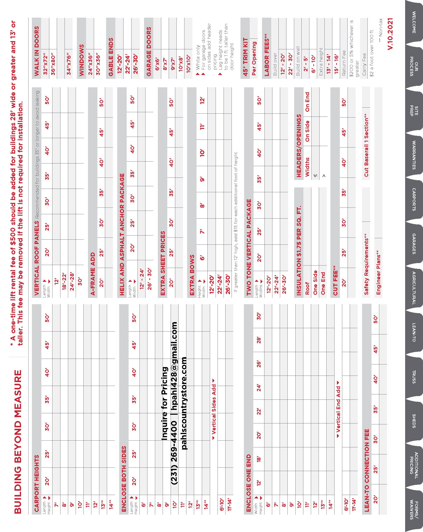 Northedge_DelaerHandbook_MI_2022_Page_25.jpg