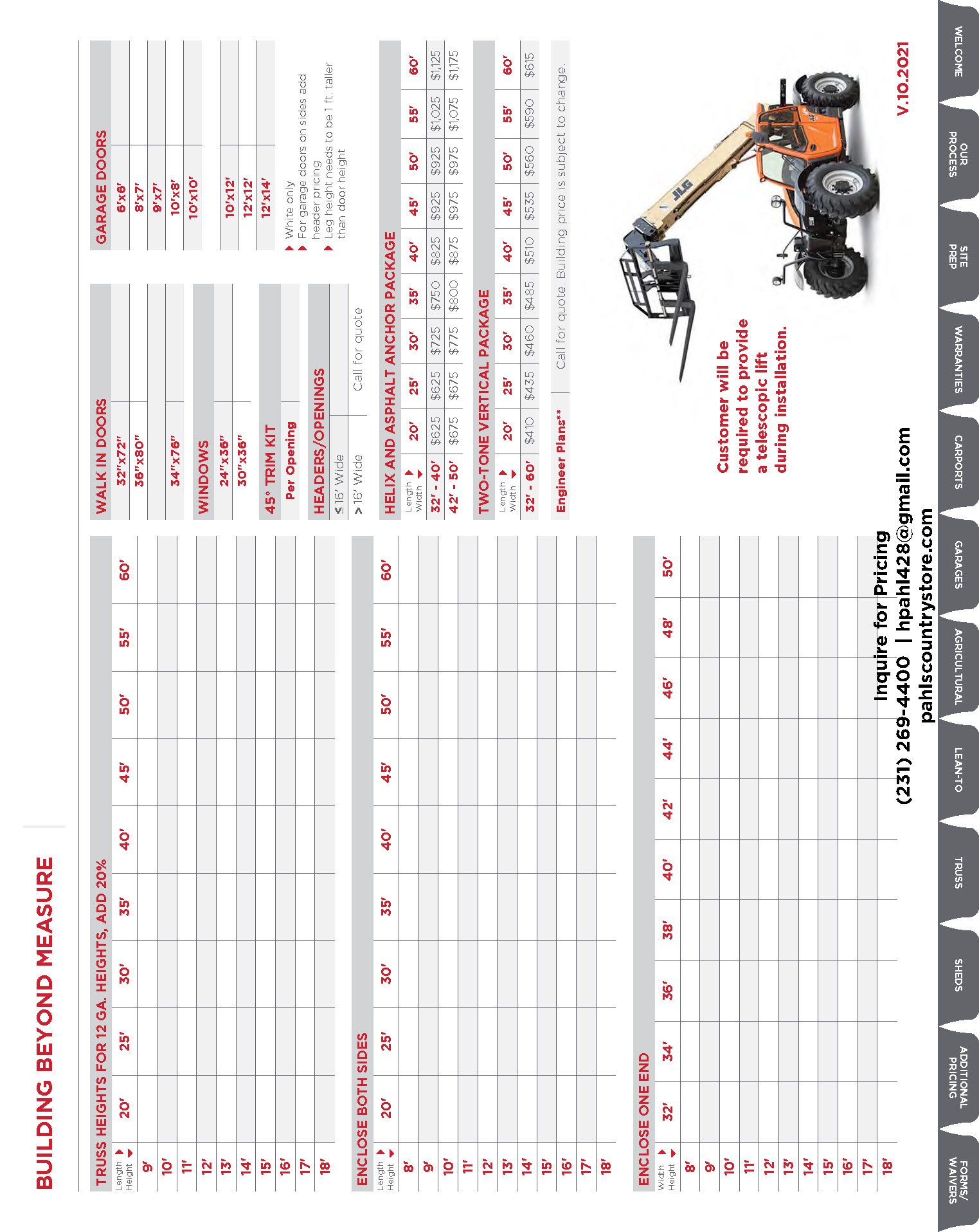 Northedge_DelaerHandbook_MI_2022_Page_37.jpg