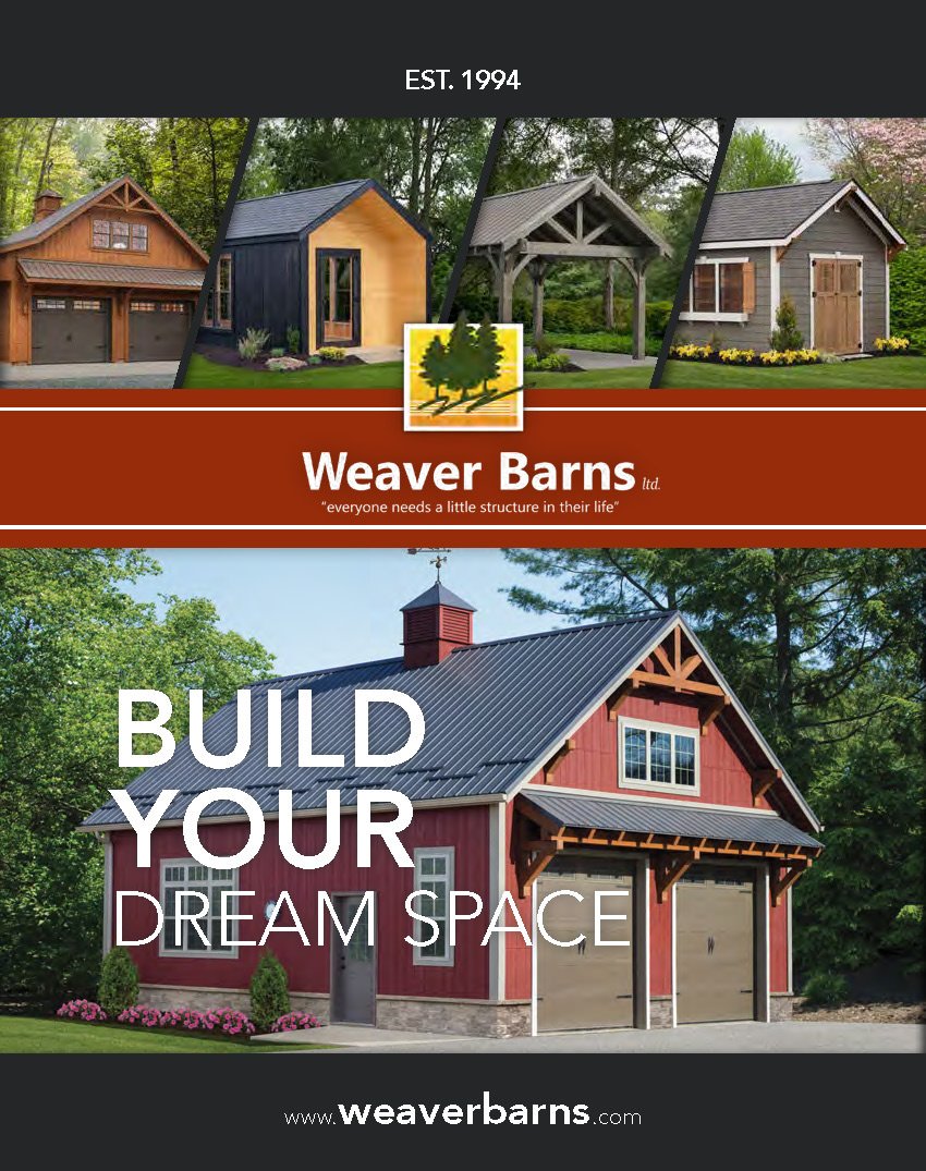 2023 weaver barns brochure (2)_Page_01.jpg