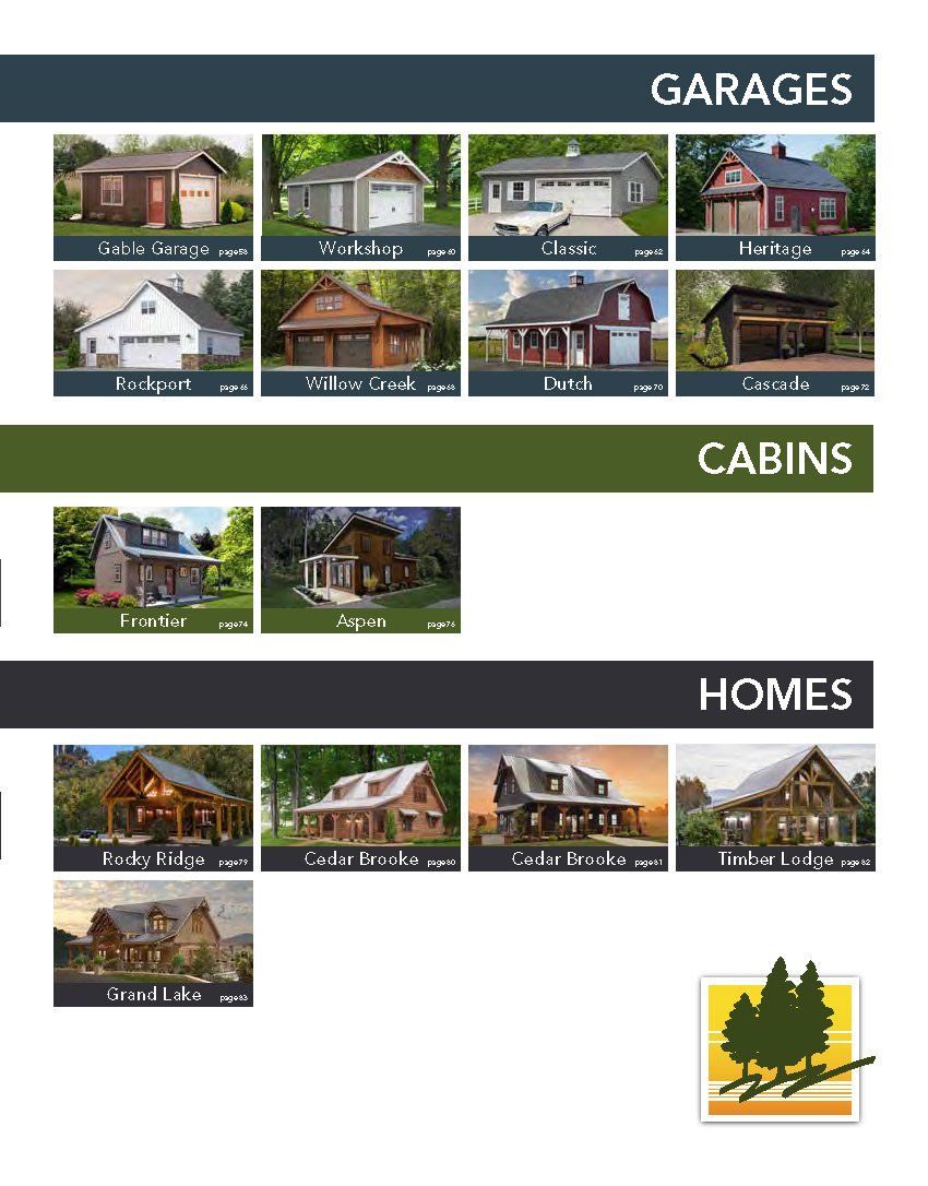 2023 weaver barns brochure (2)_Page_03.jpg