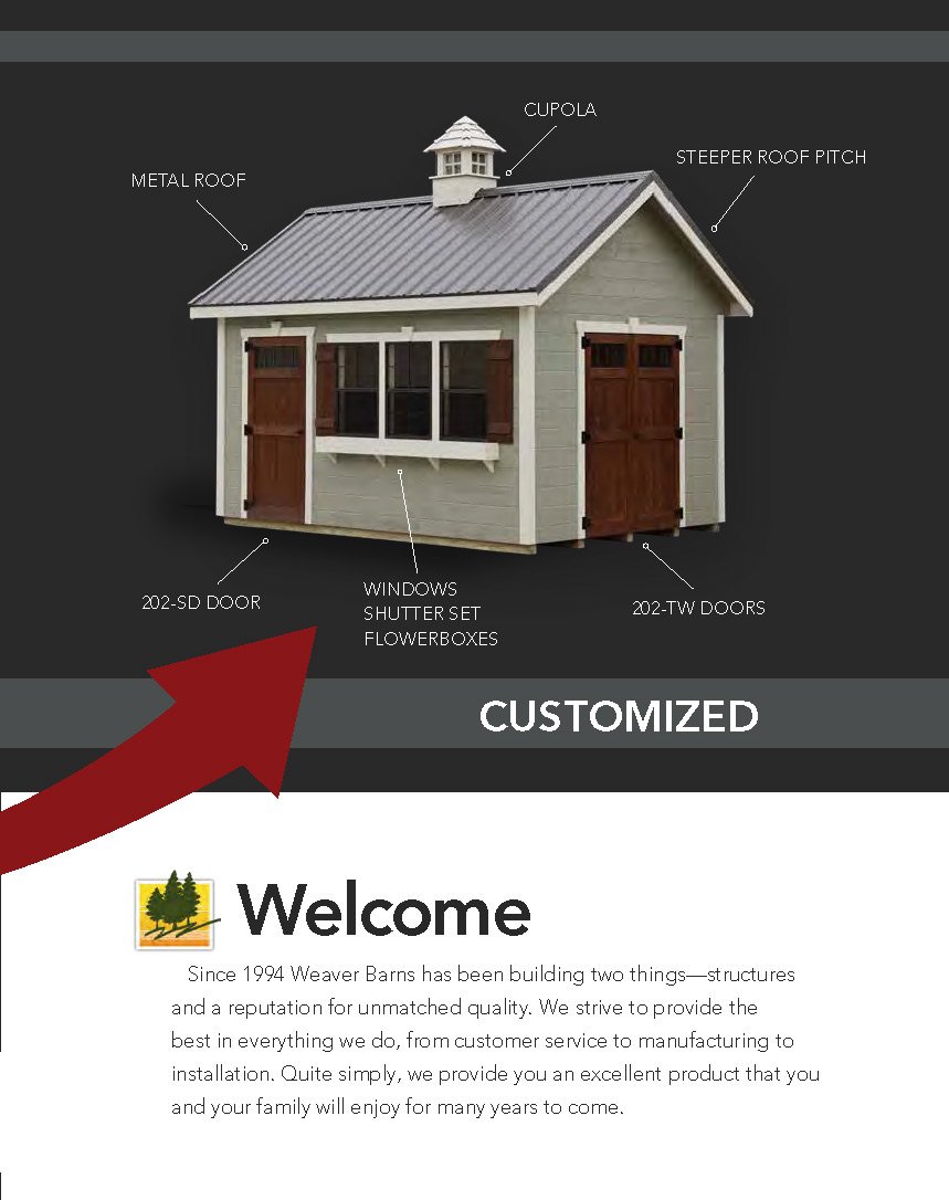 2023 weaver barns brochure (2)_Page_05.jpg