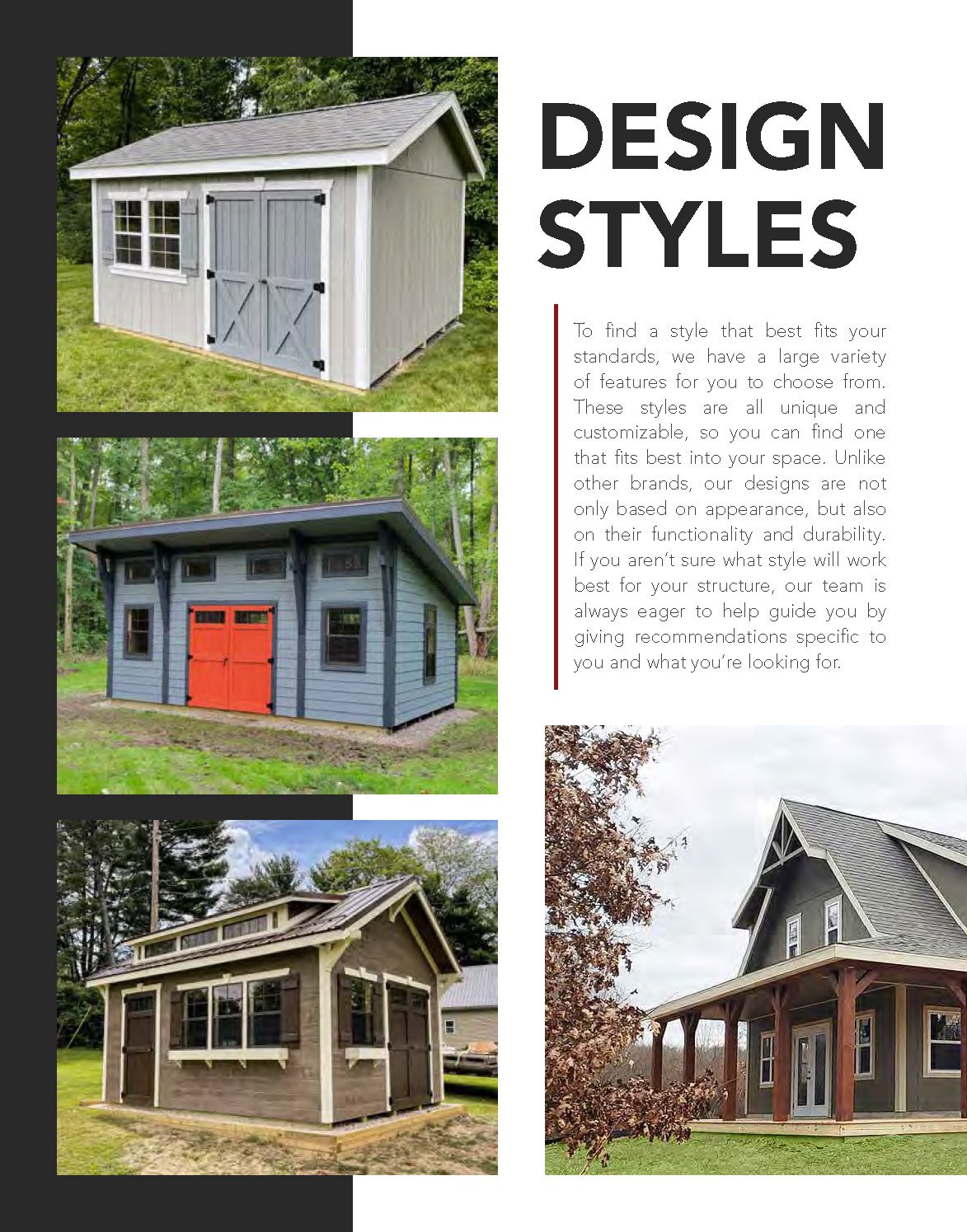 2023 weaver barns brochure (2)_Page_06.jpg