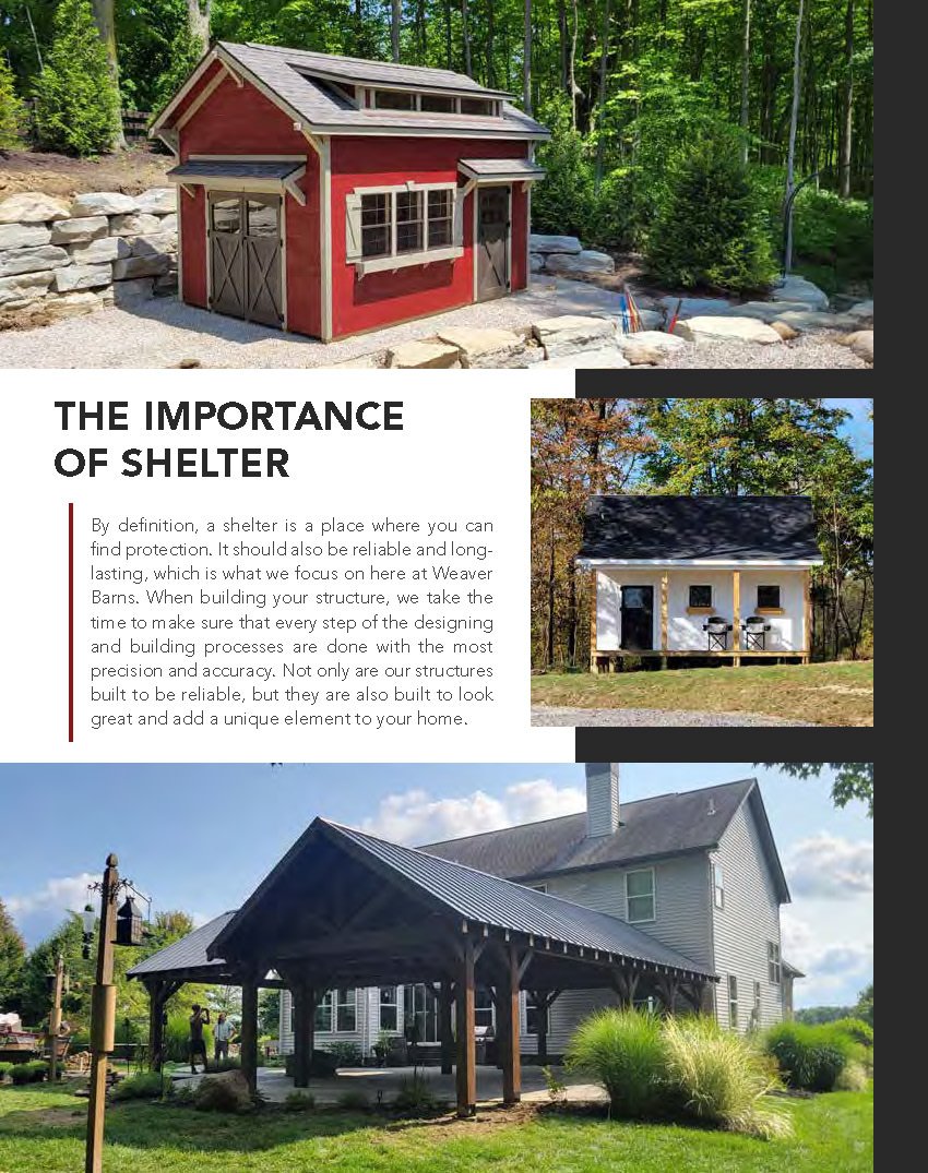 2023 weaver barns brochure (2)_Page_08.jpg