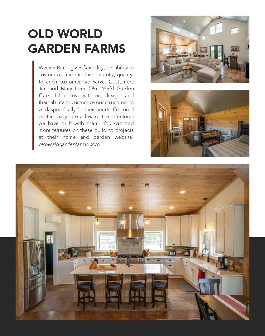 2023 weaver barns brochure (2)_Page_10.jpg